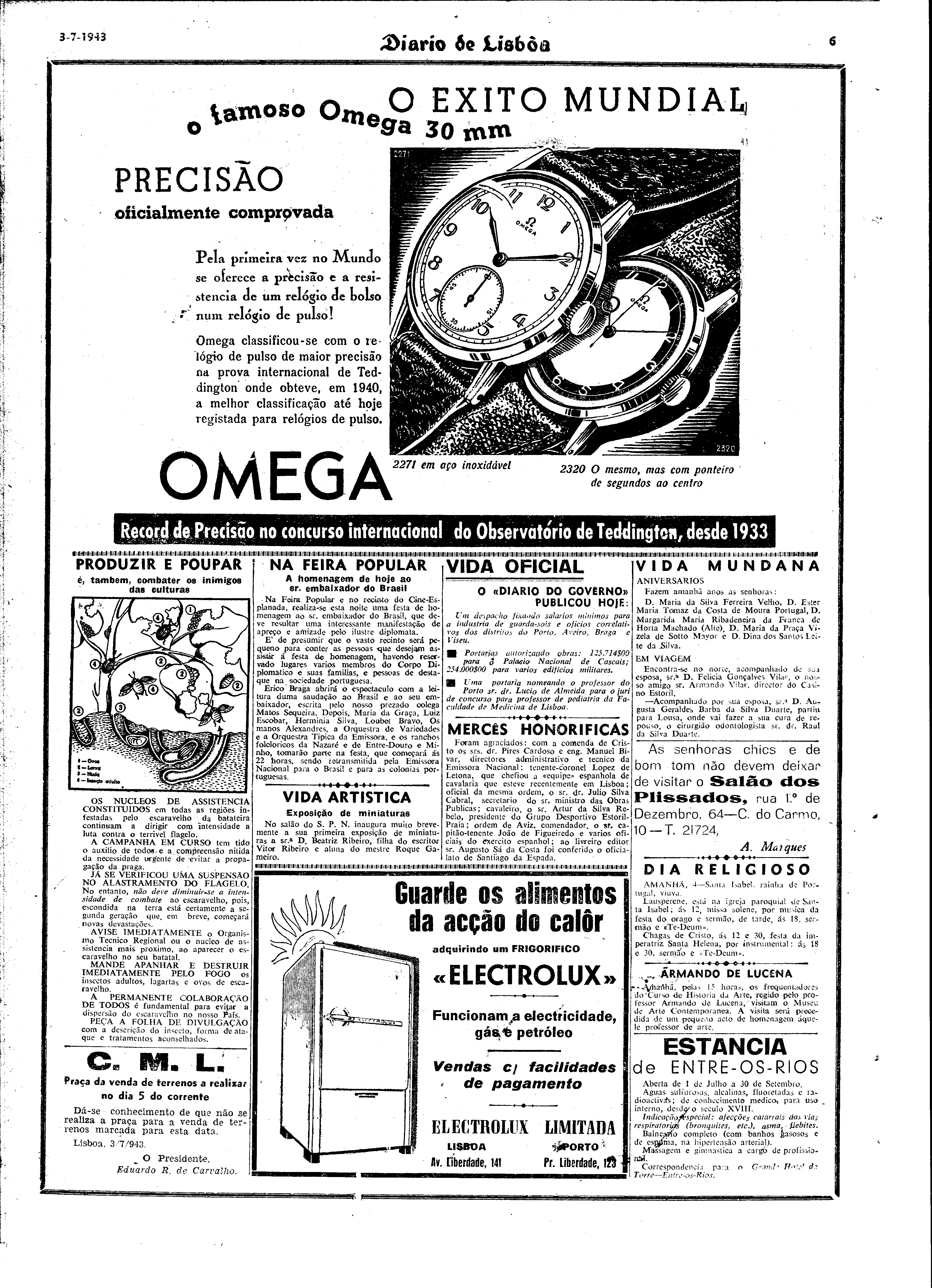 05771.035.08982- pag.6