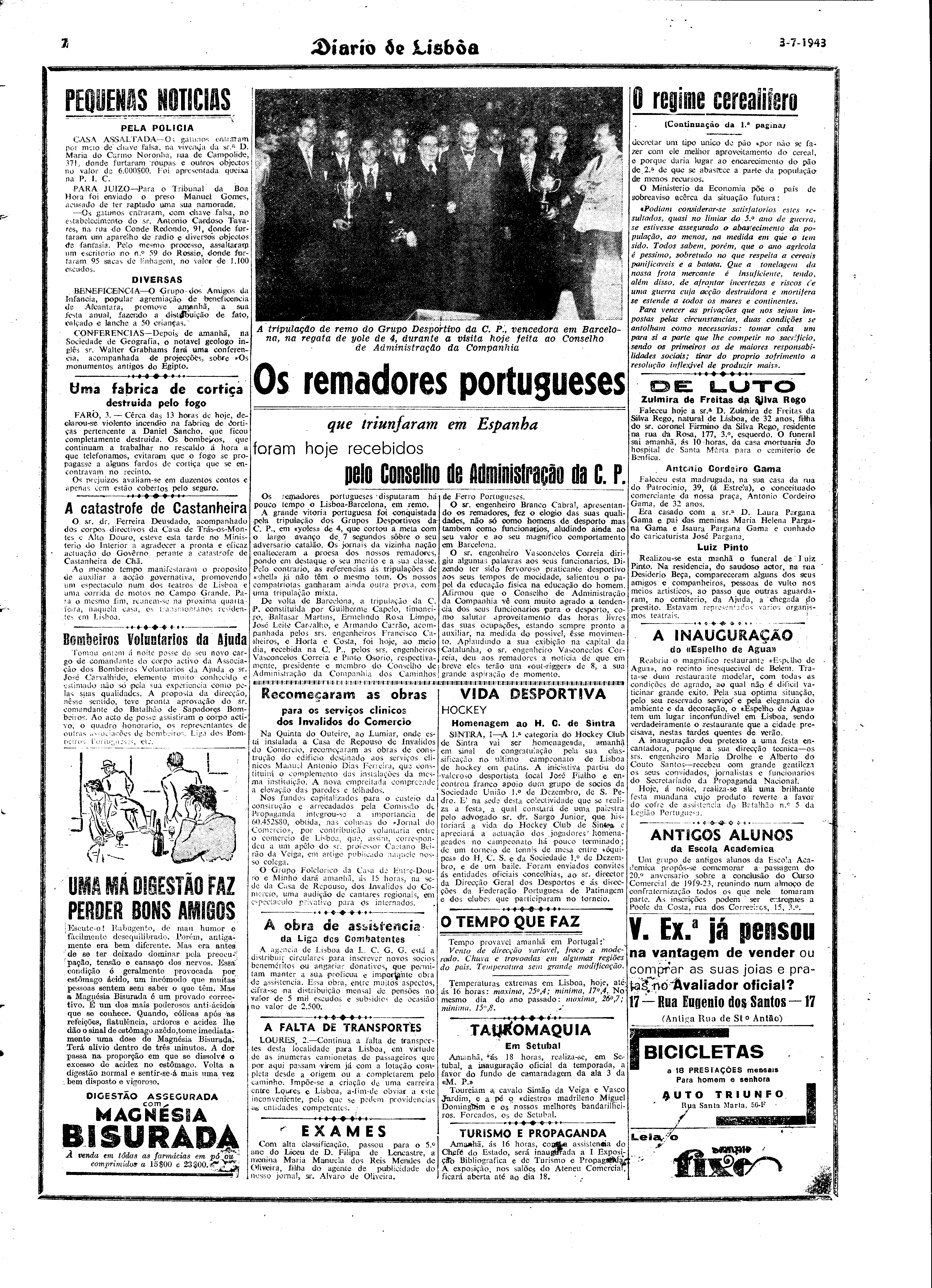 05771.035.08982- pag.7