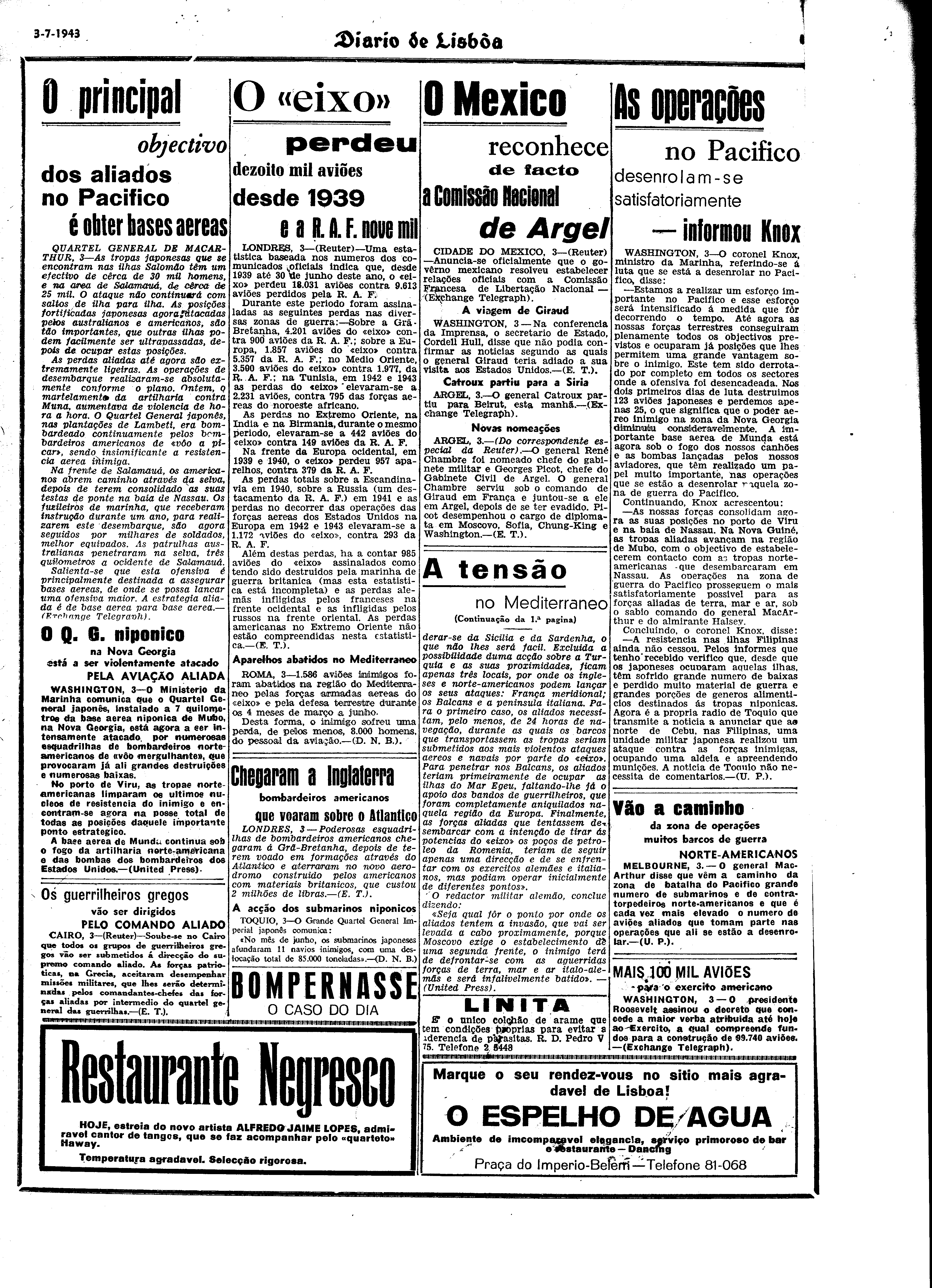 05771.035.08982- pag.8