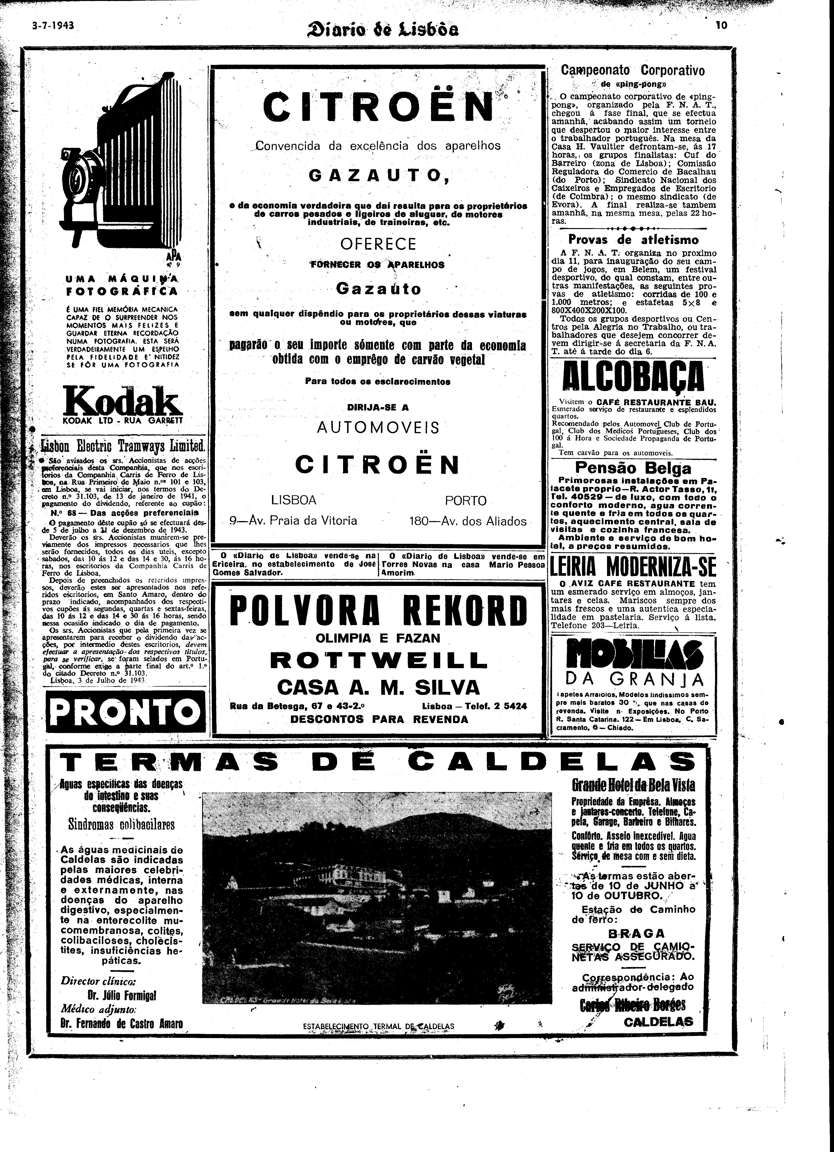05771.035.08982- pag.10