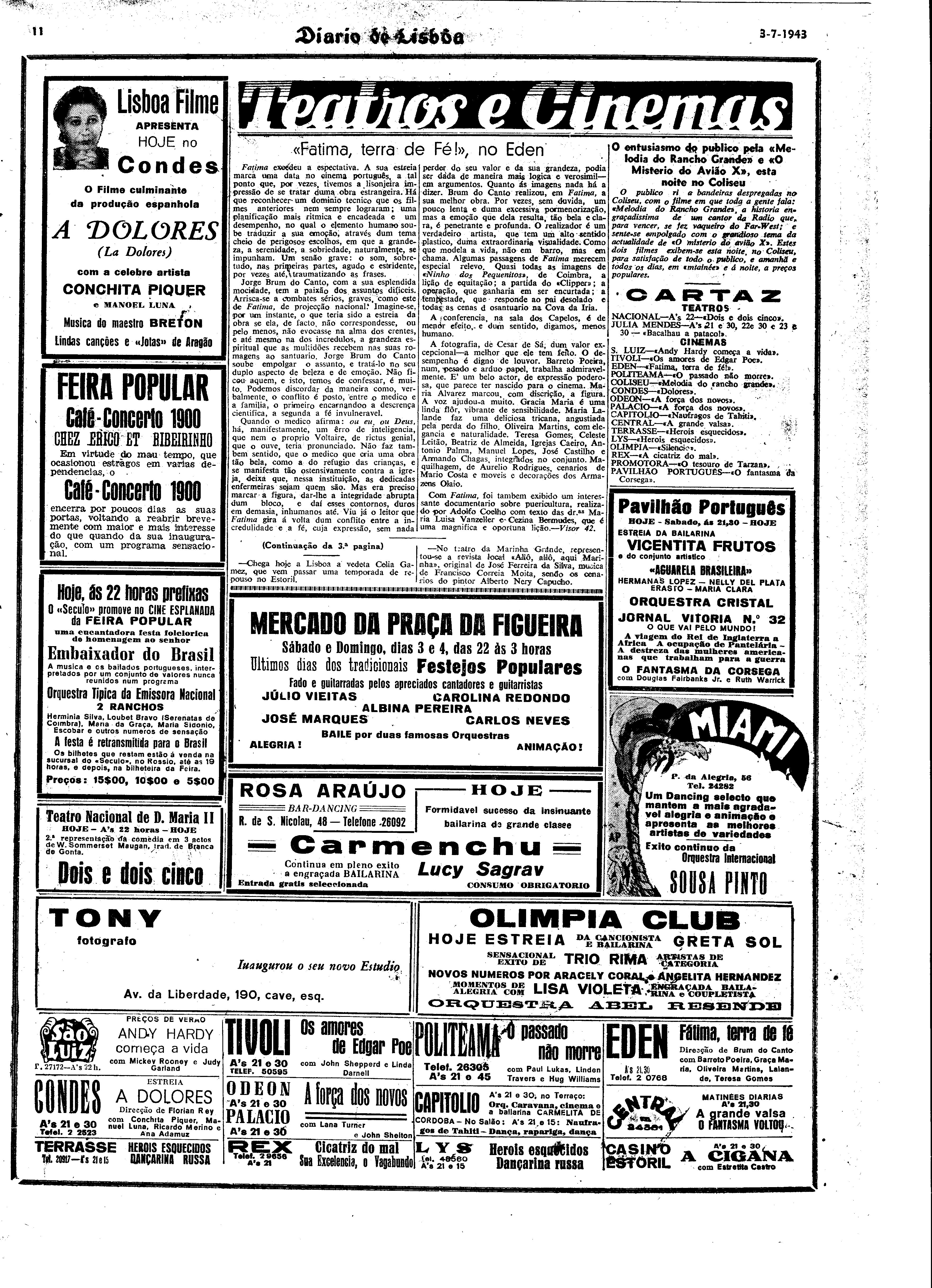 05771.035.08982- pag.11