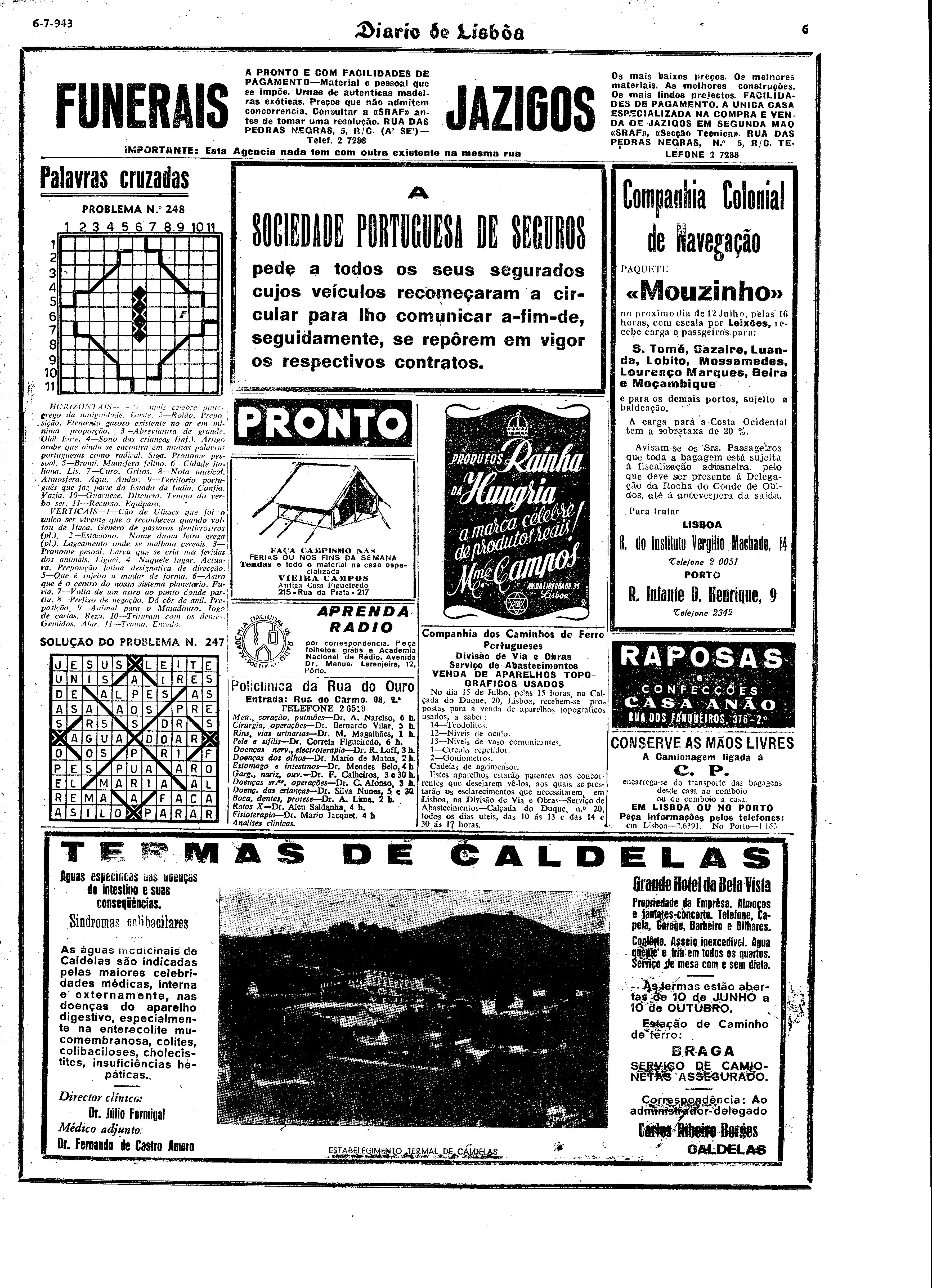 05771.035.08988- pag.6