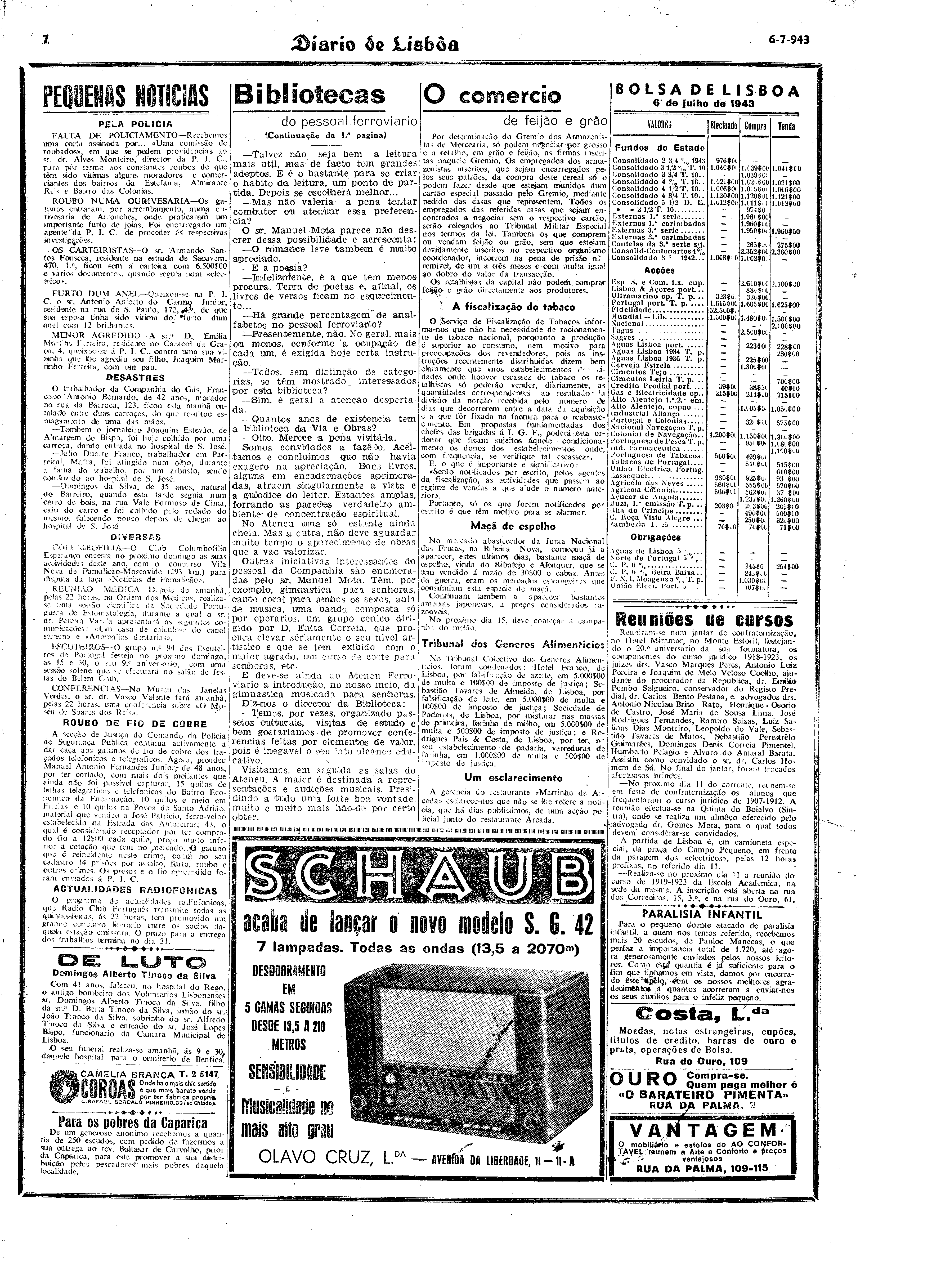 05771.035.08988- pag.7