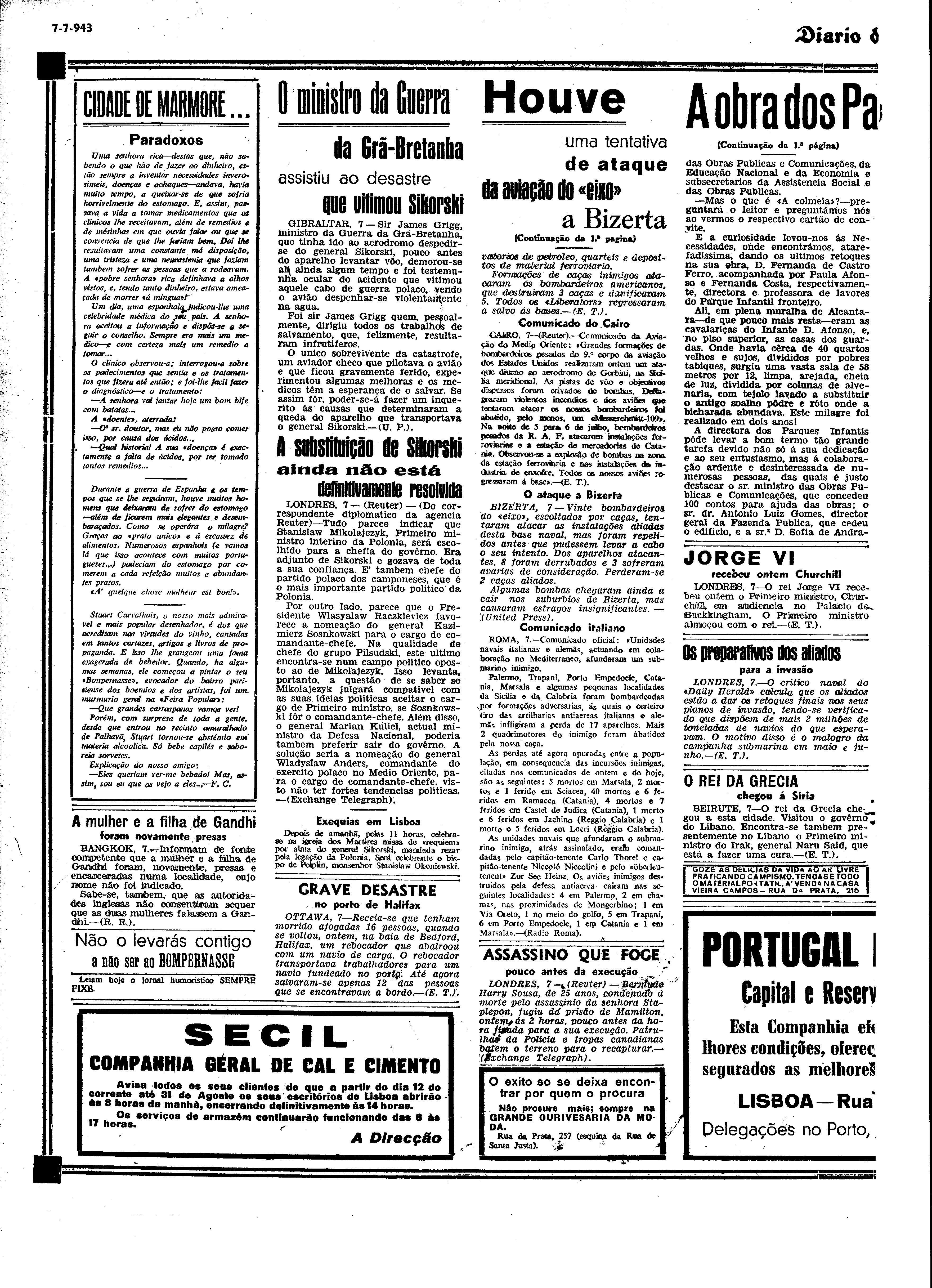 05771.035.08989- pag.4