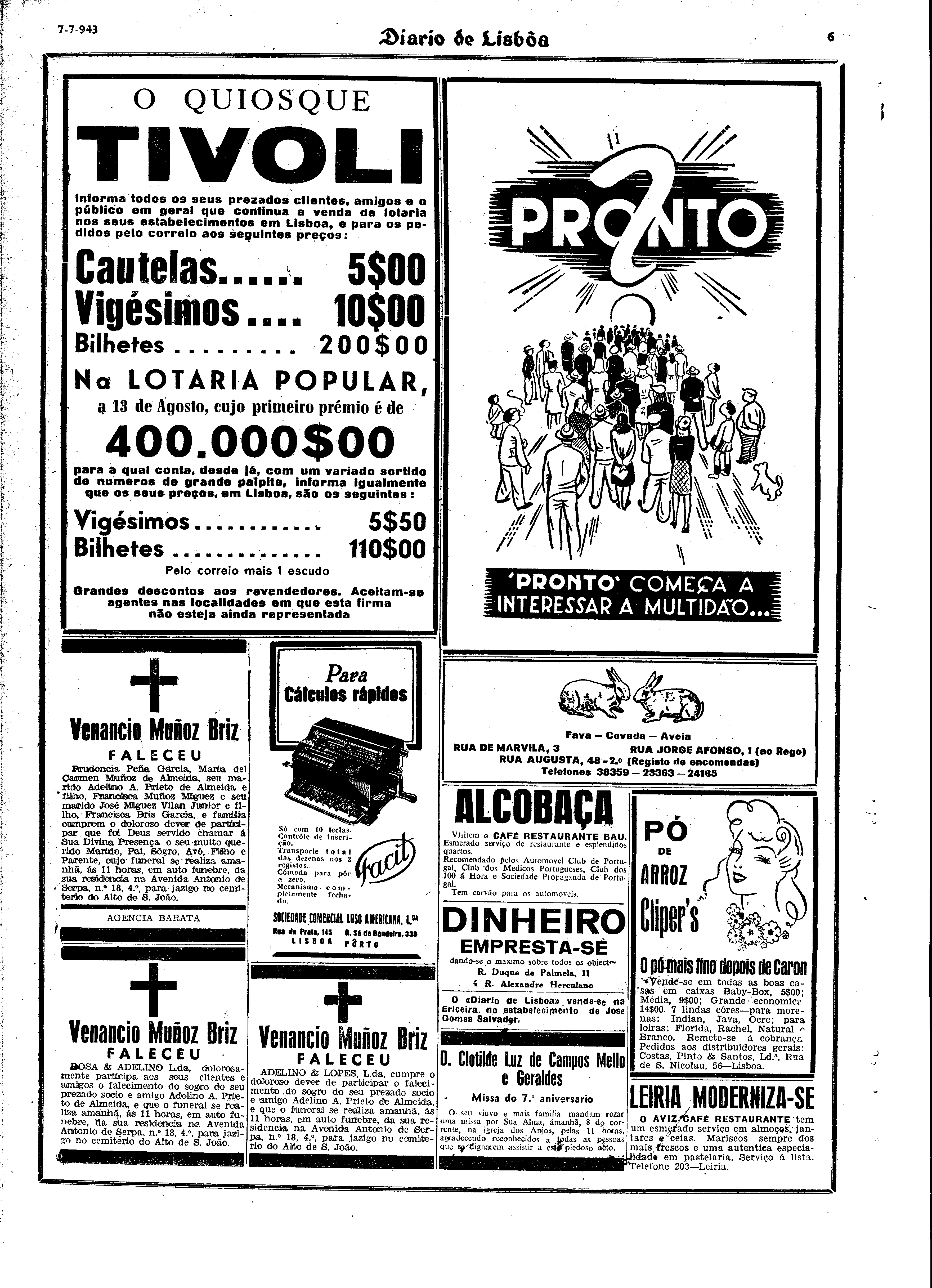 05771.035.08989- pag.6
