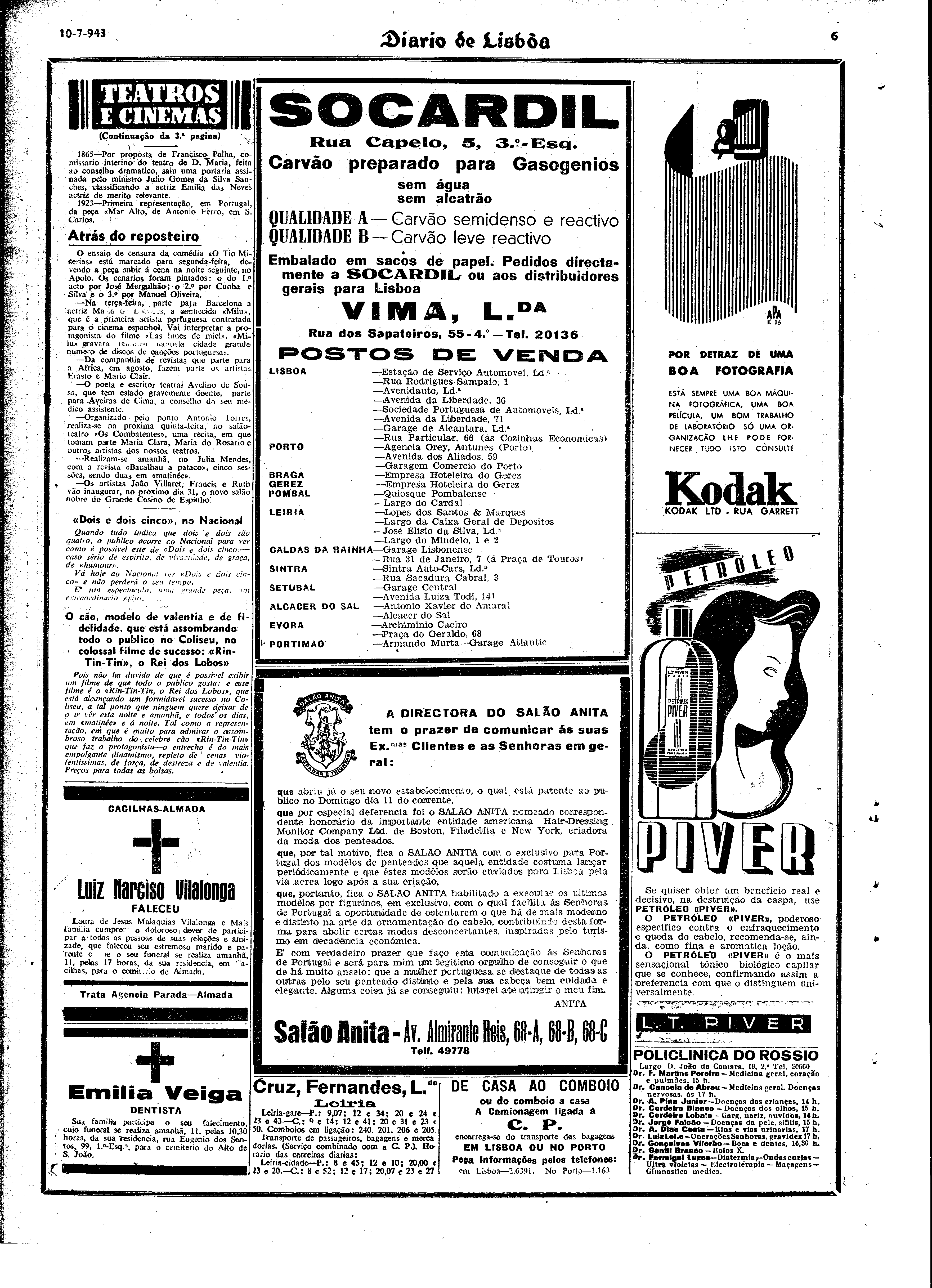 05771.035.08996- pag.6