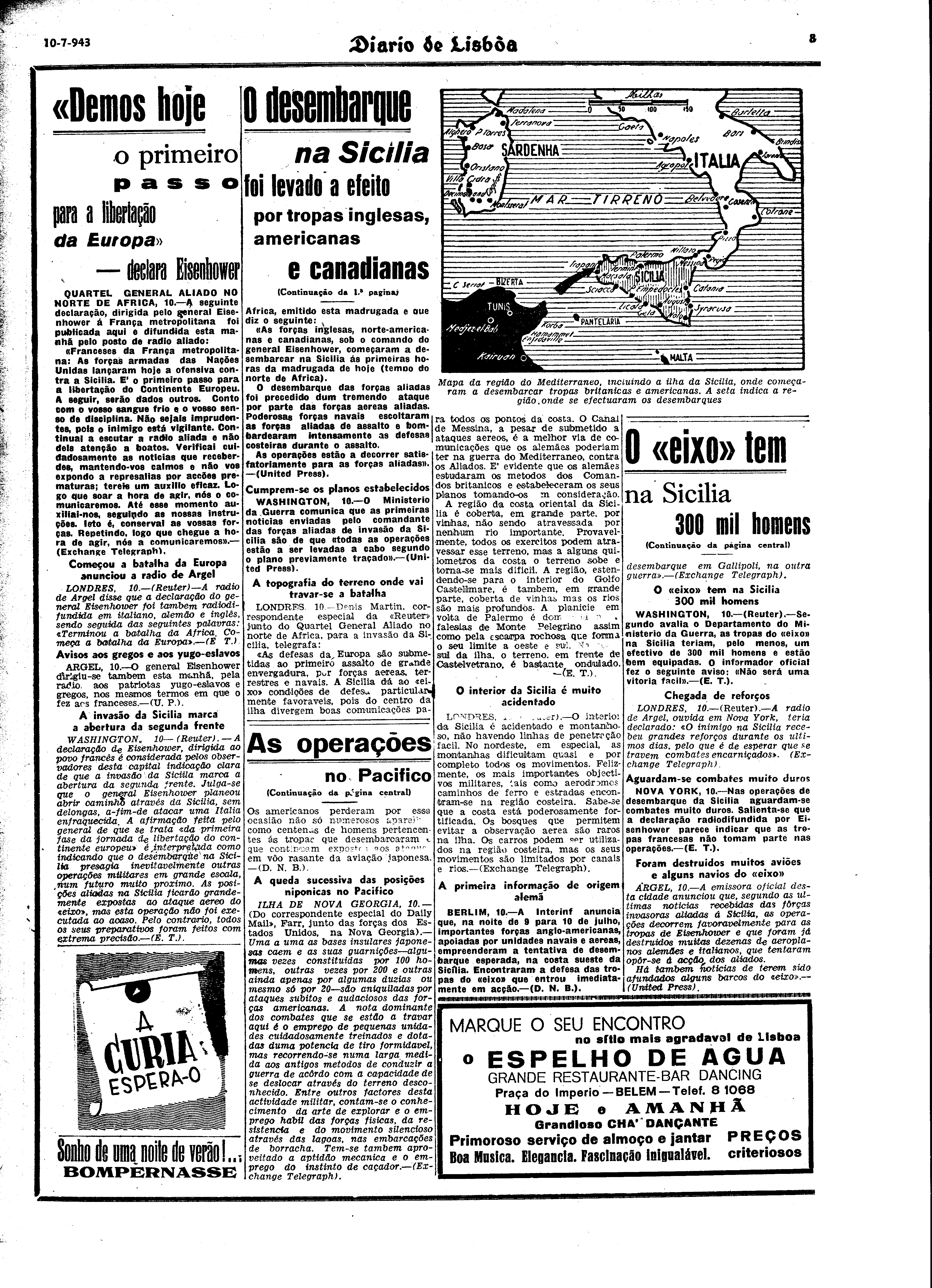 05771.035.08996- pag.8
