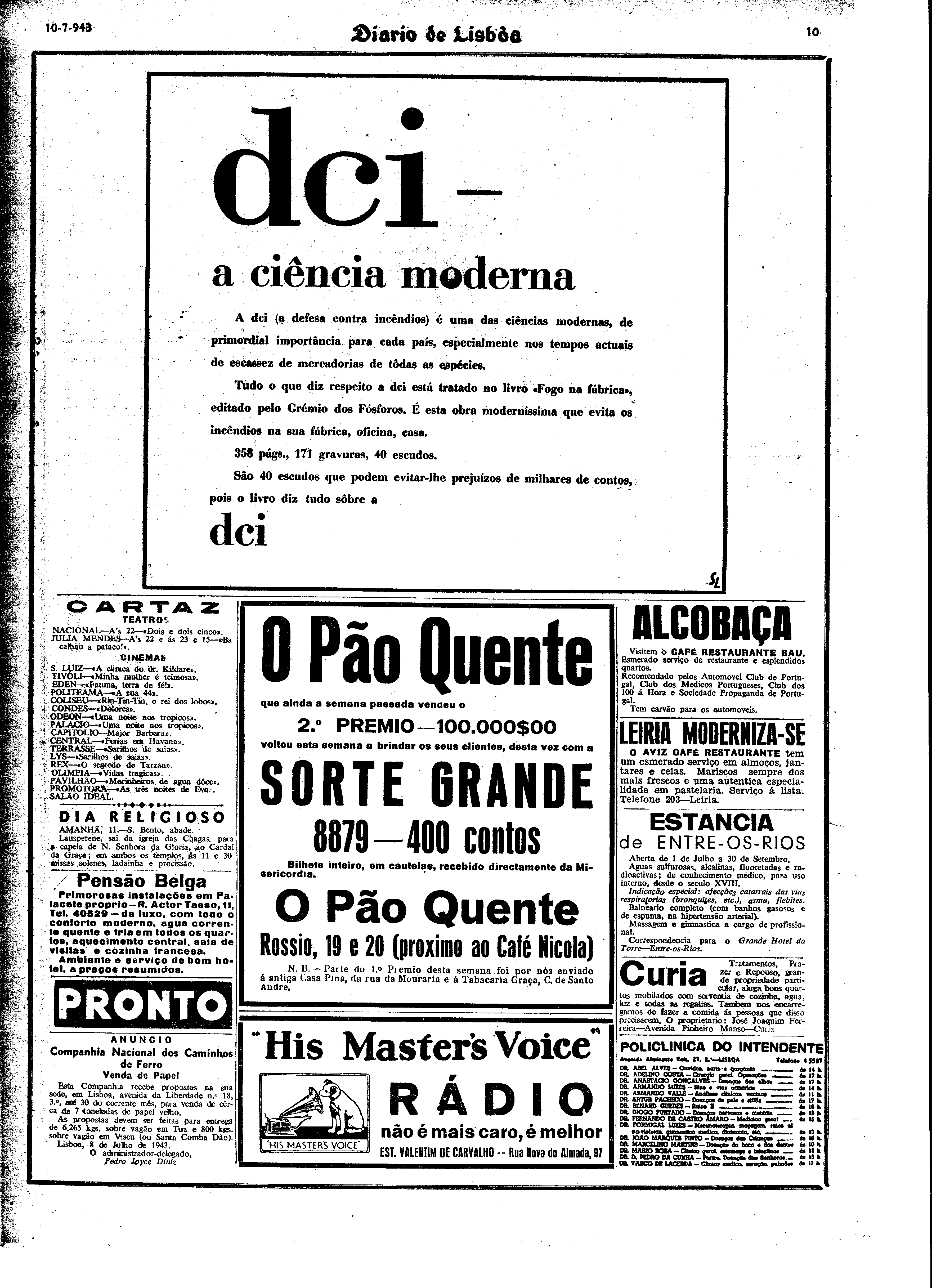 05771.035.08996- pag.10