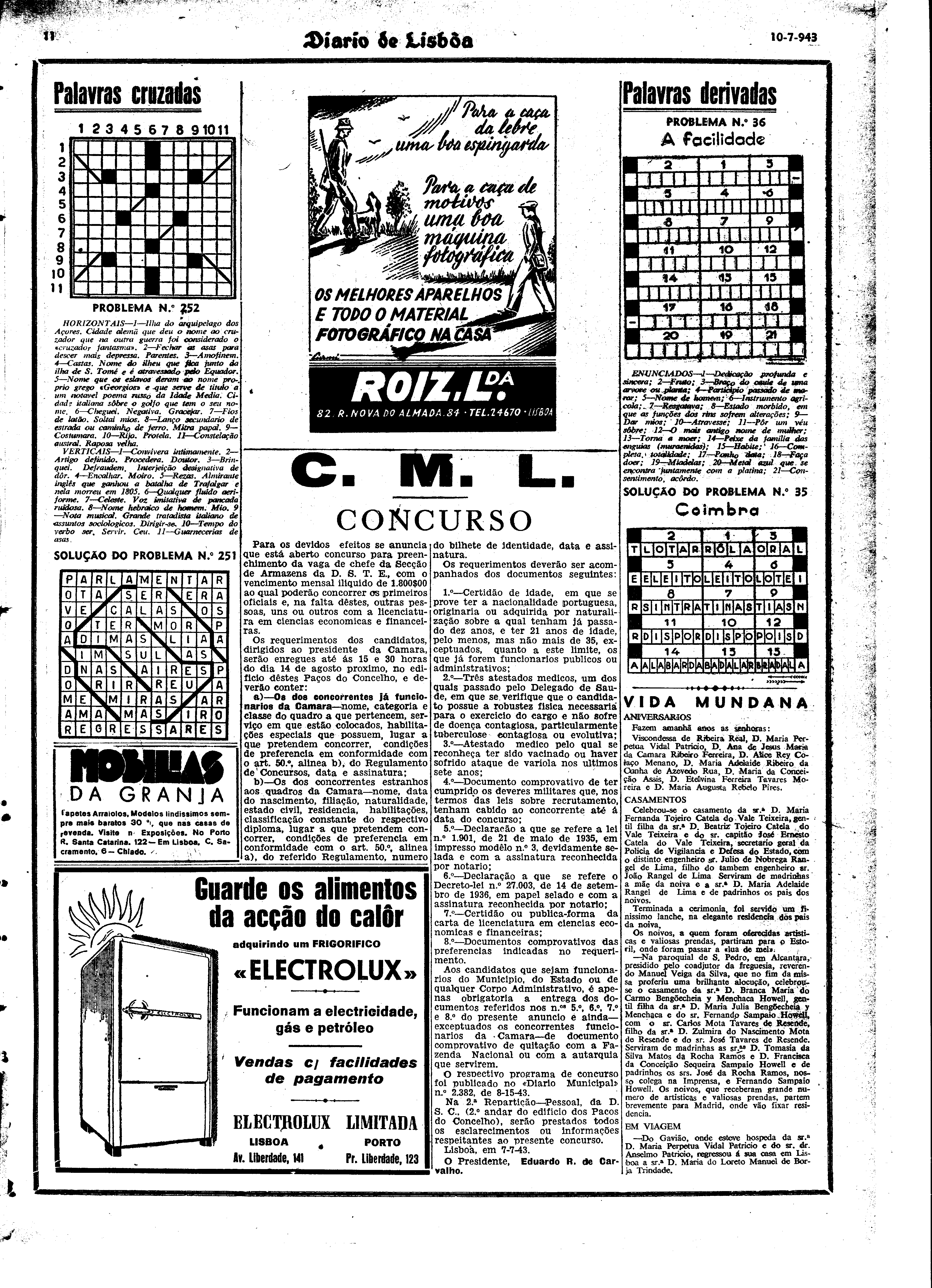 05771.035.08996- pag.11