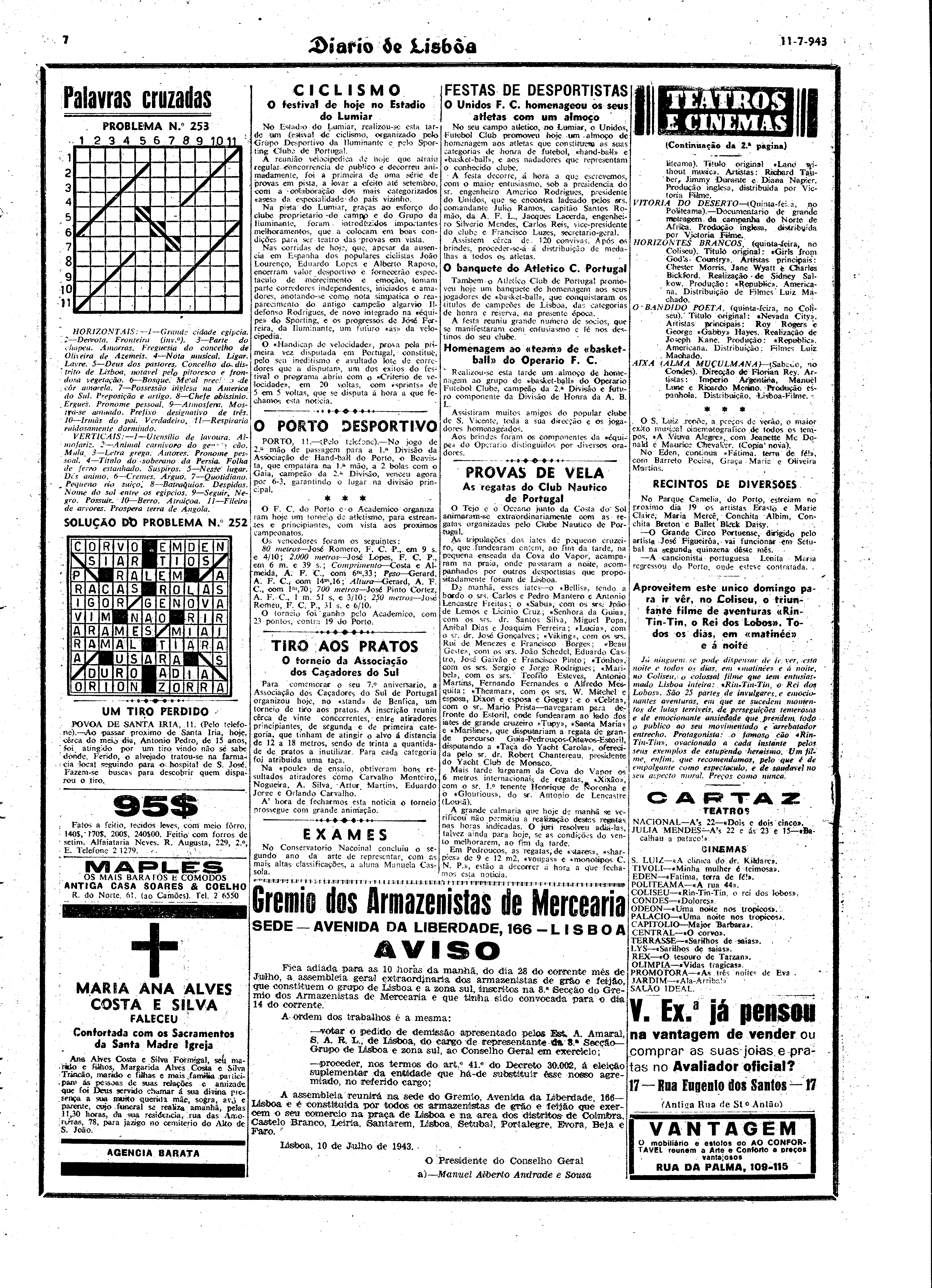 05771.035.08997- pag.7