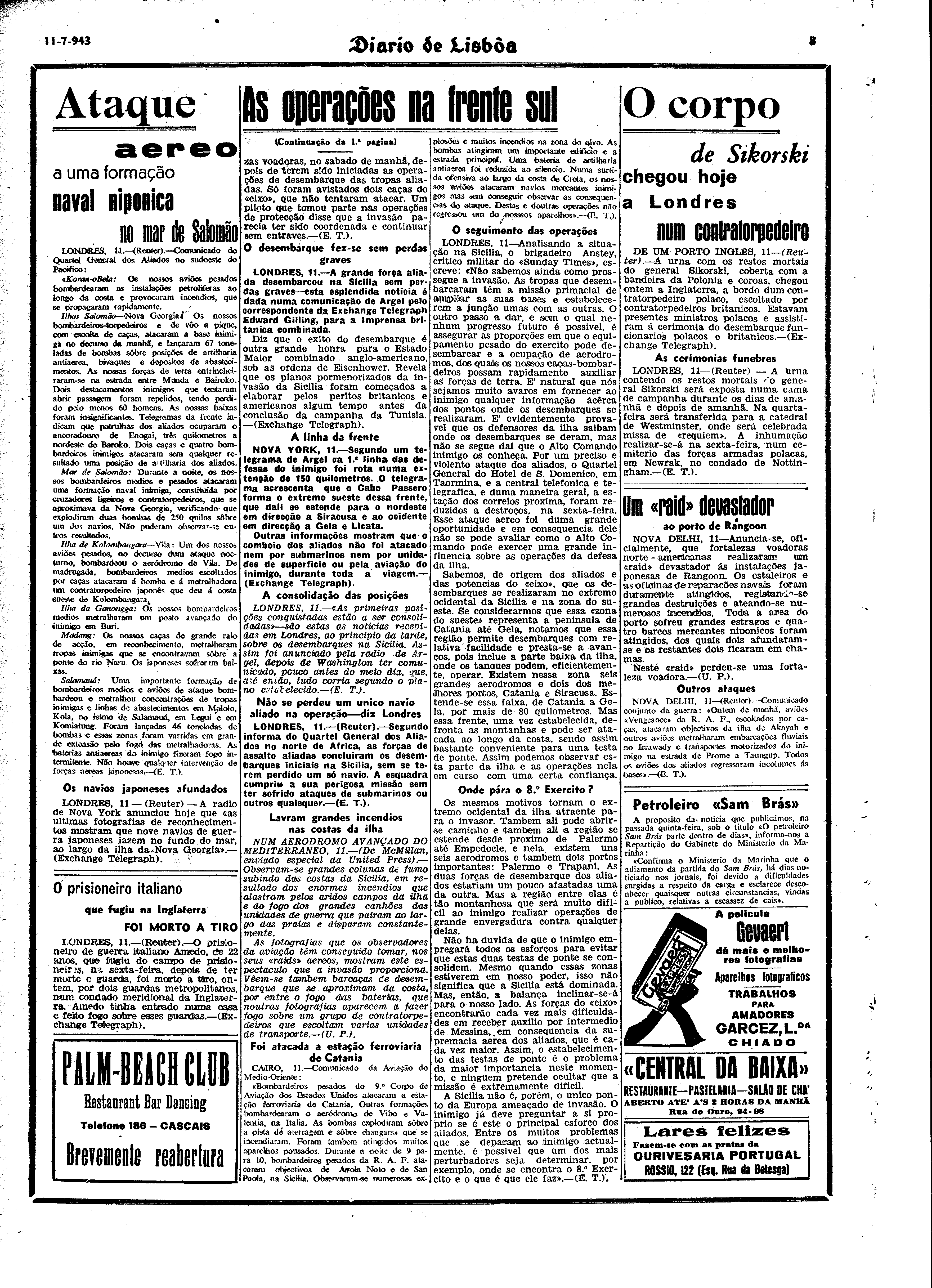 05771.035.08997- pag.8