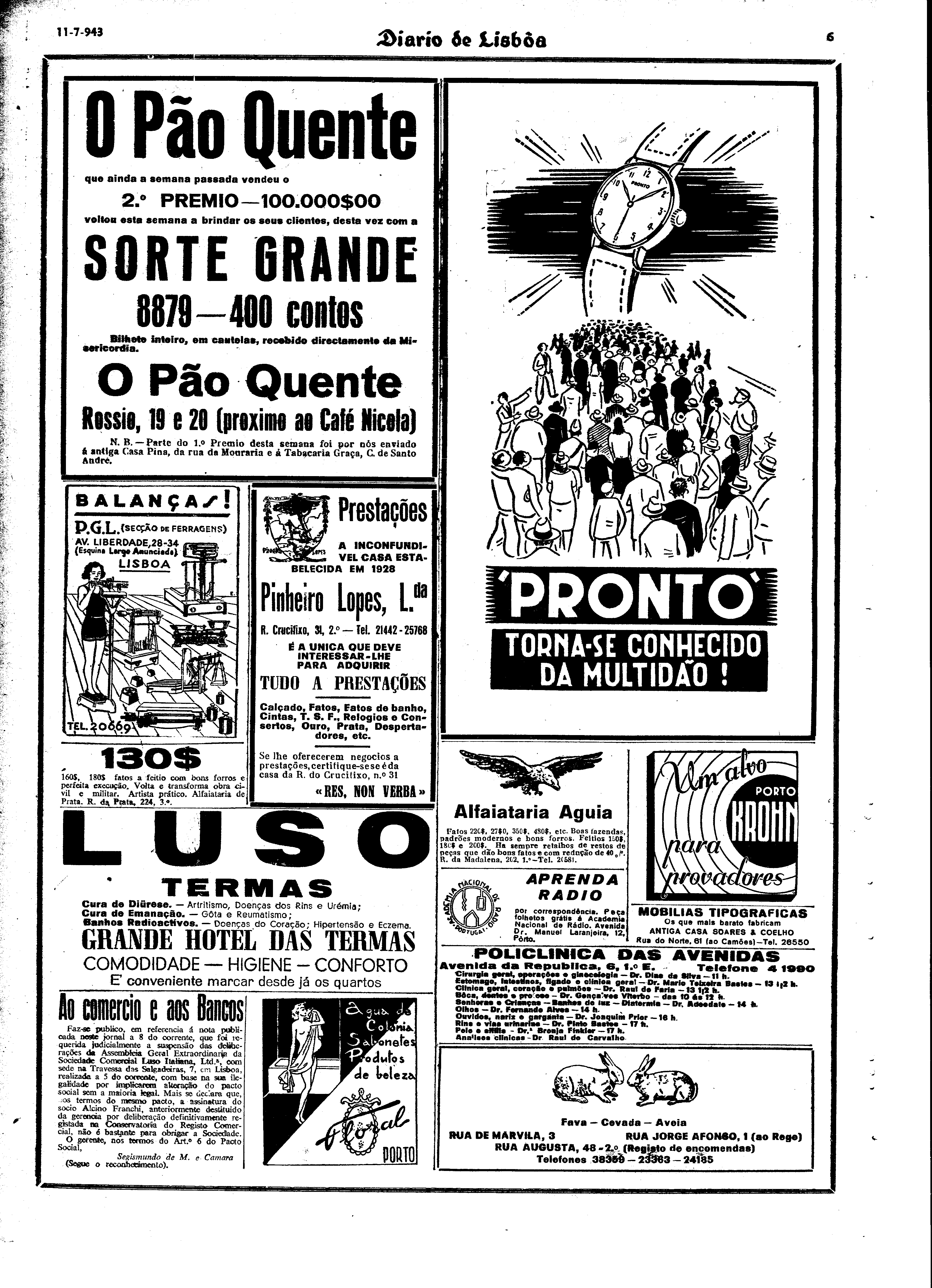 05771.035.08998- pag.6