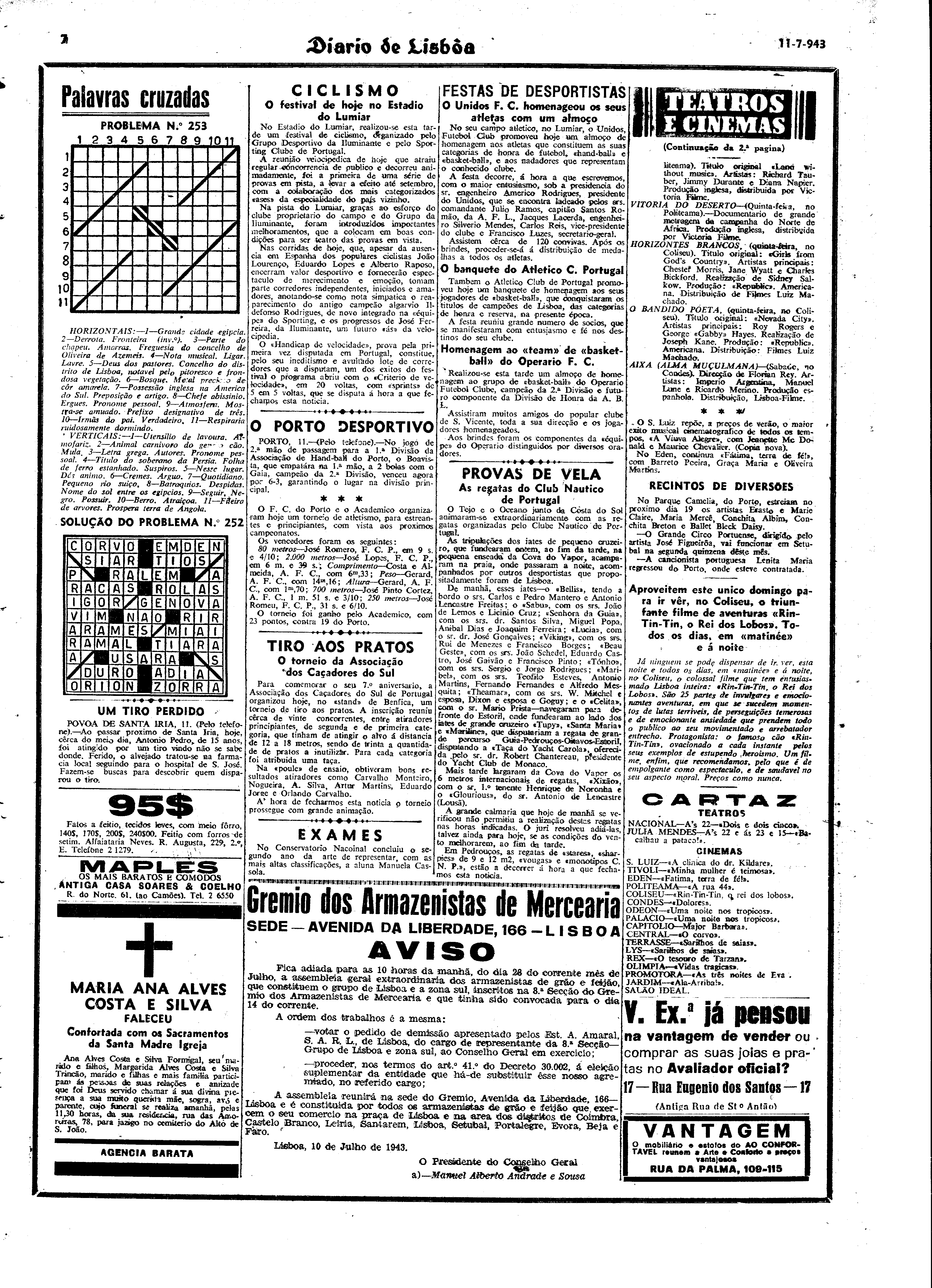 05771.035.08998- pag.7