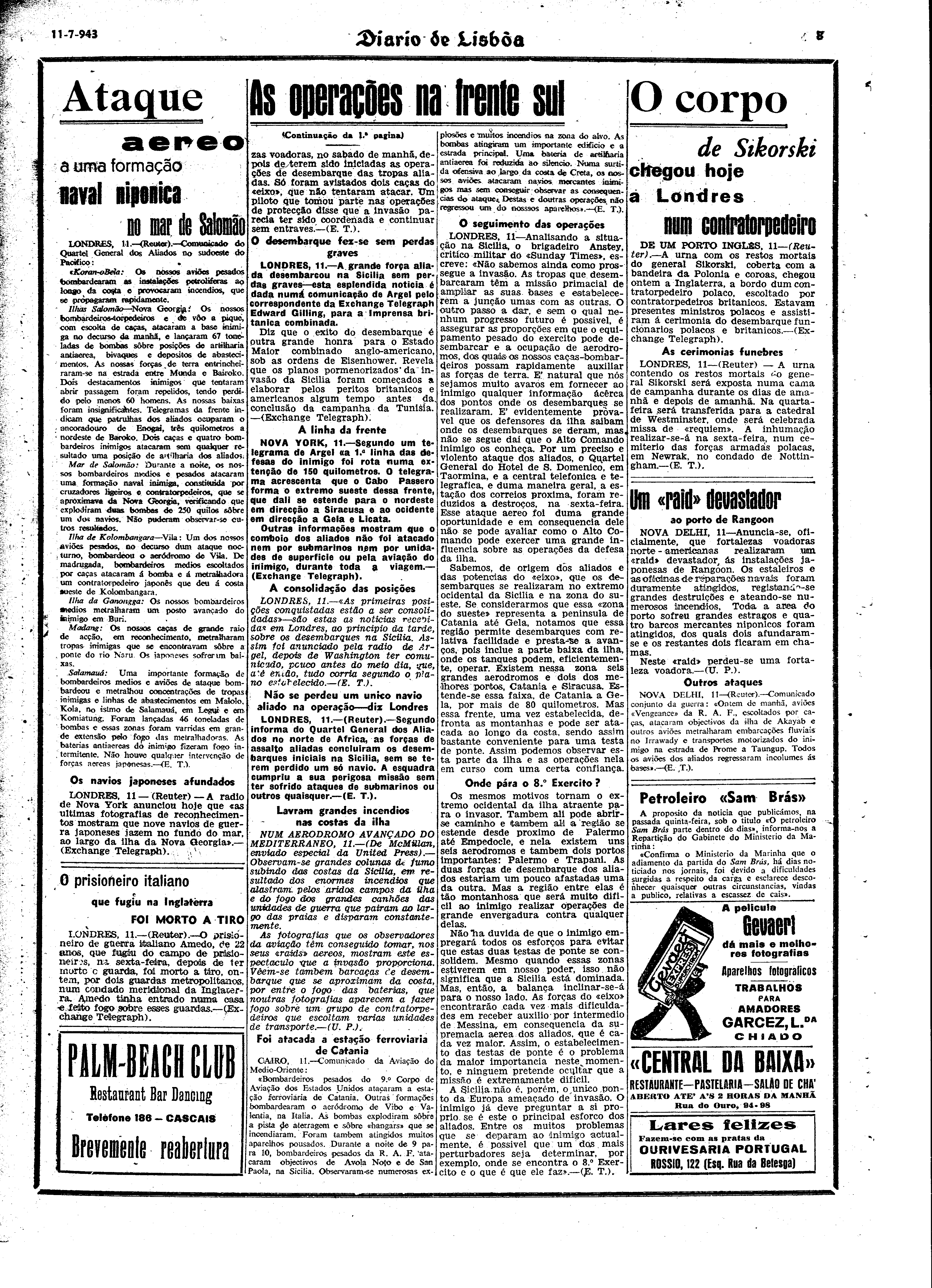 05771.035.08998- pag.8