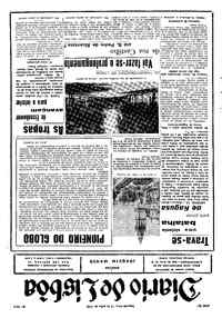 Segunda, 12 de Julho de 1943 (1ª edição)
