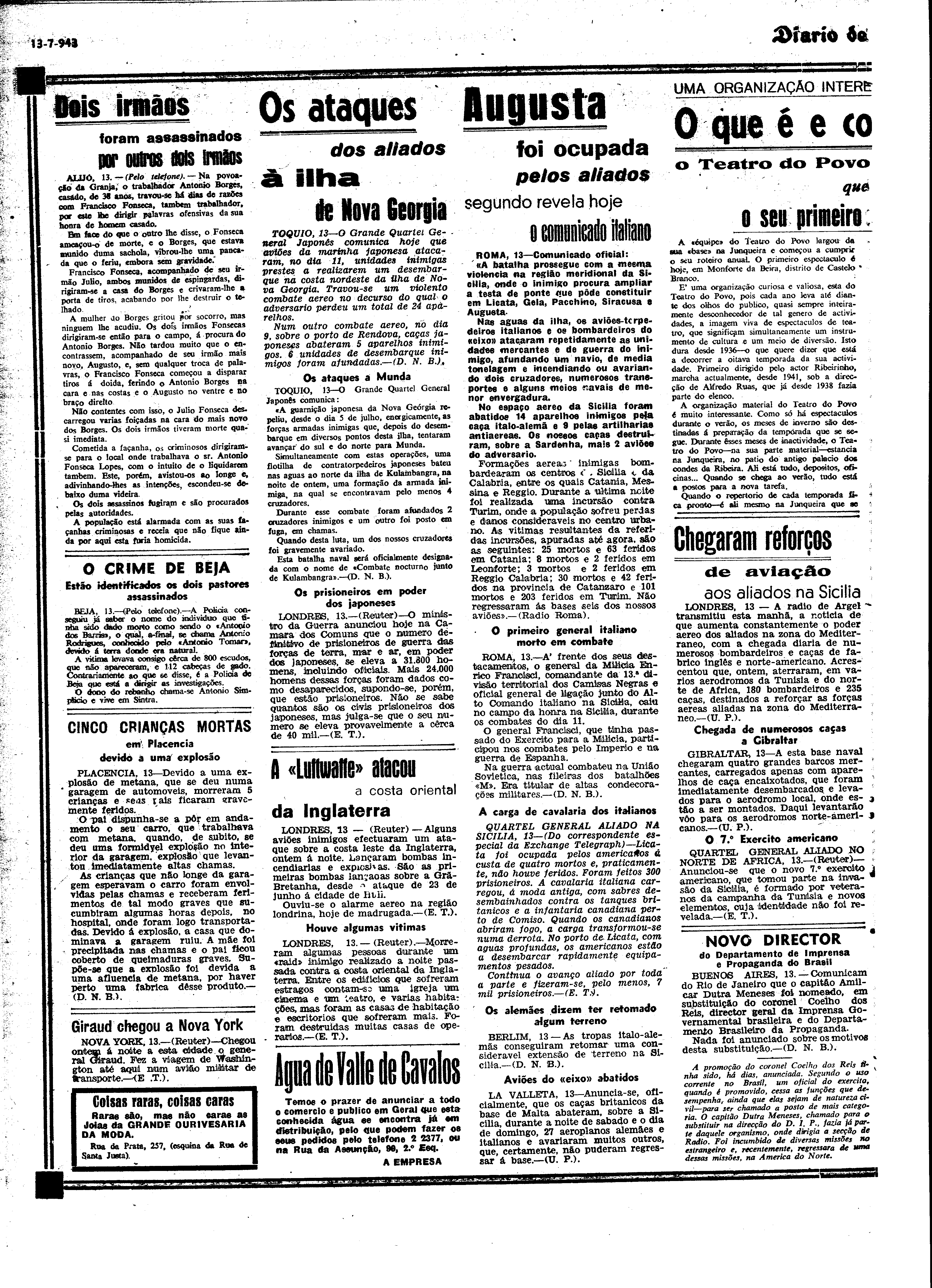 05771.035.09004- pag.4