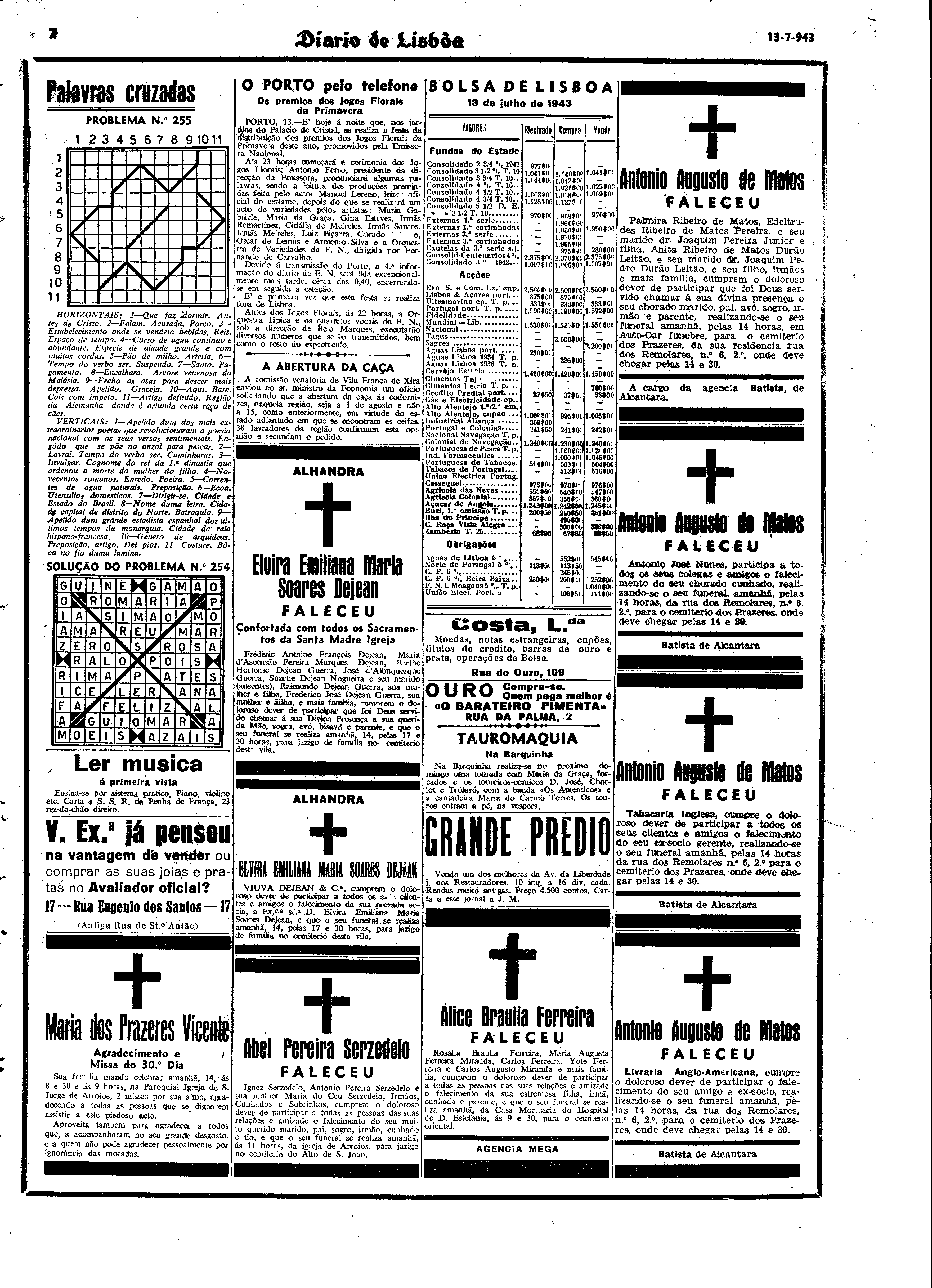 05771.035.09004- pag.7