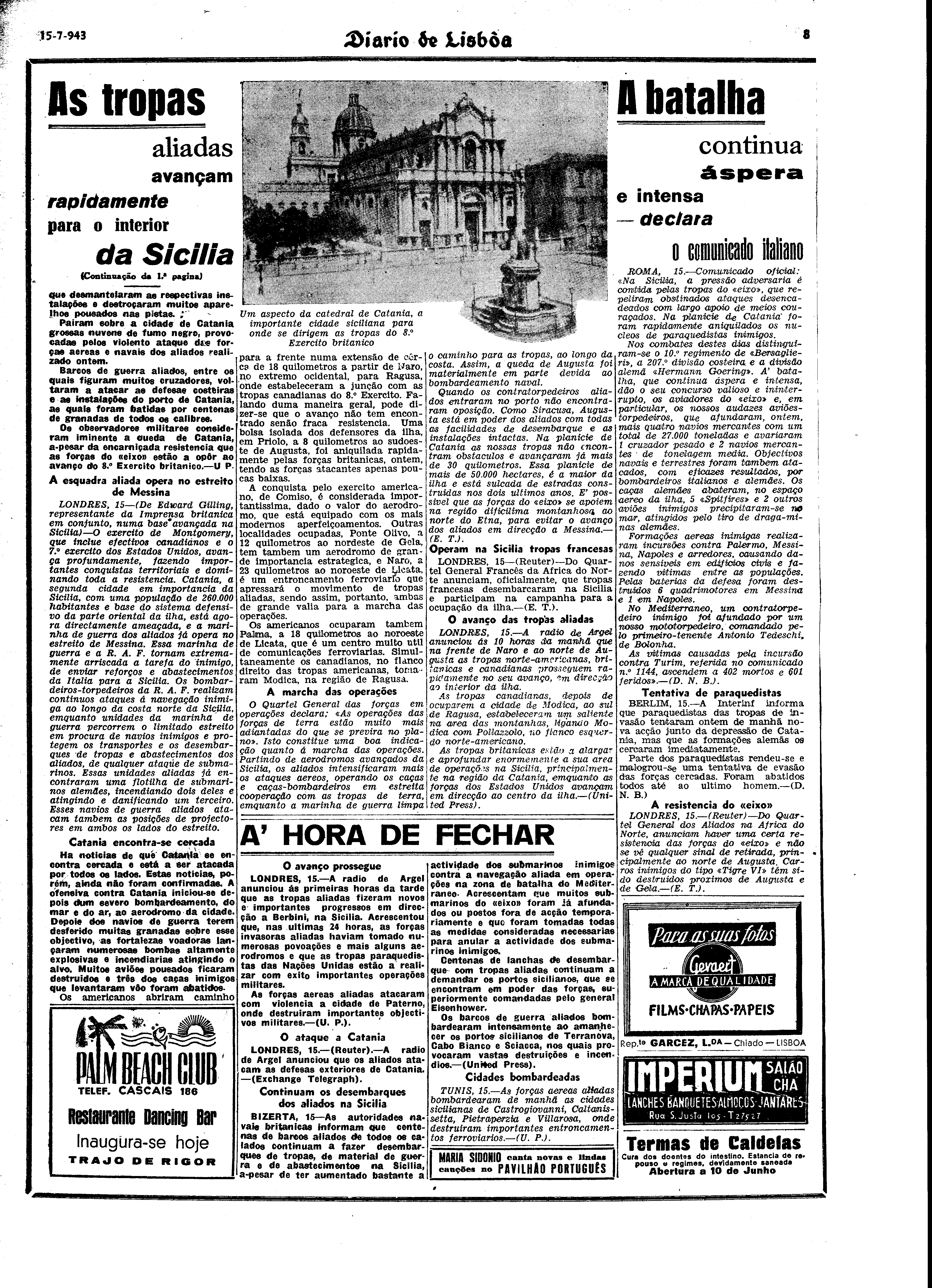 05771.035.09007- pag.8