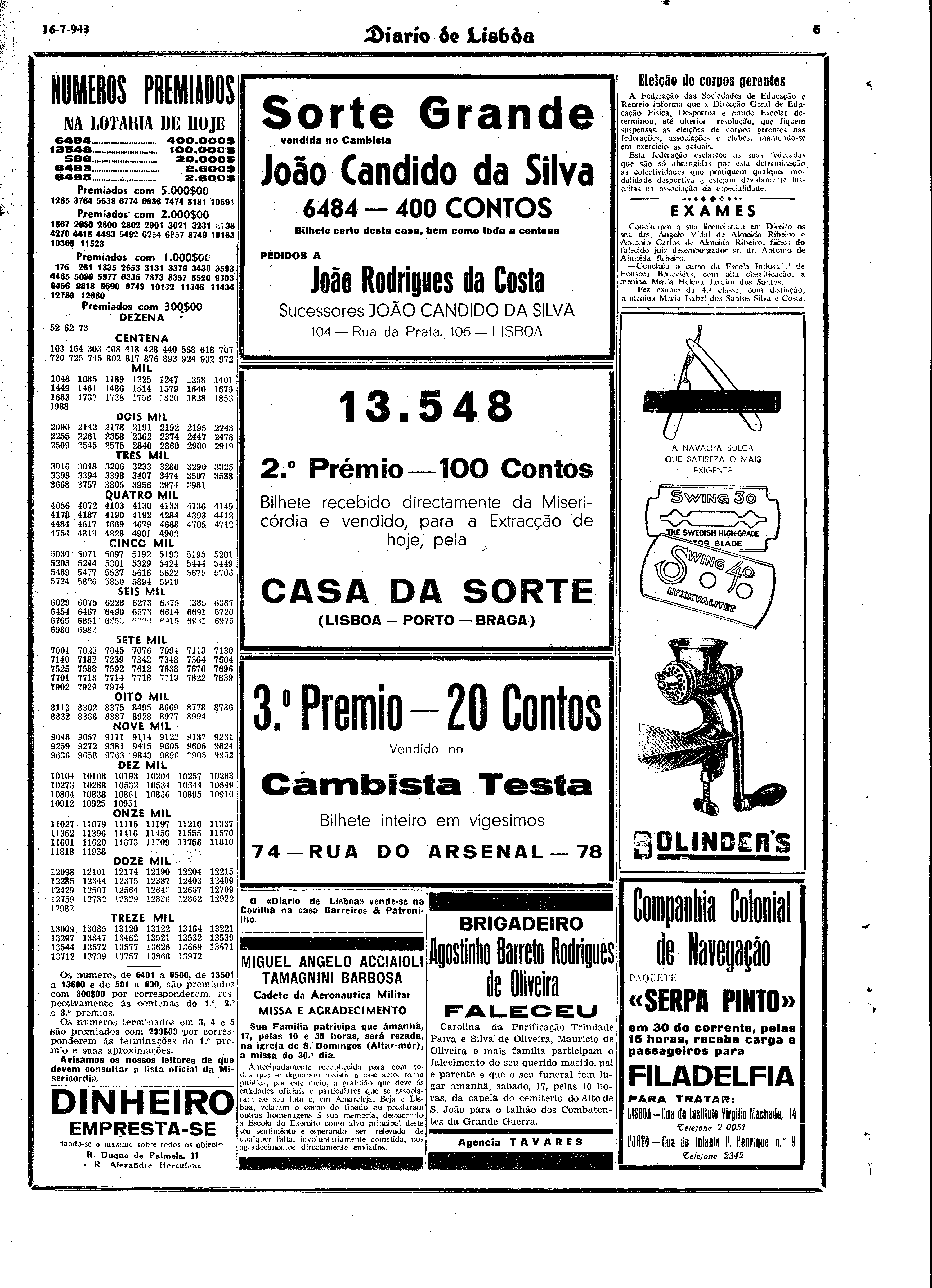 05771.035.09009- pag.6