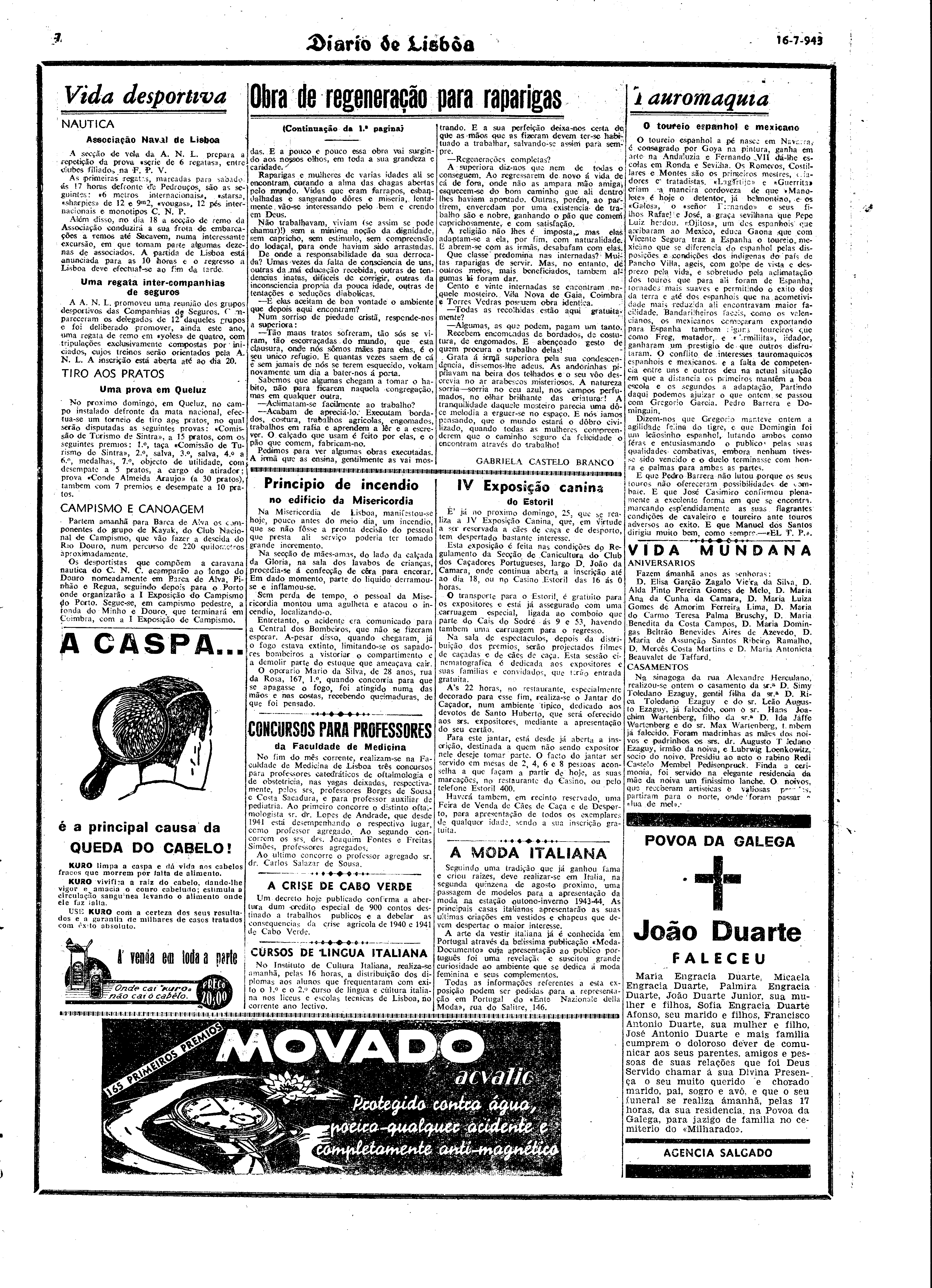 05771.035.09009- pag.7
