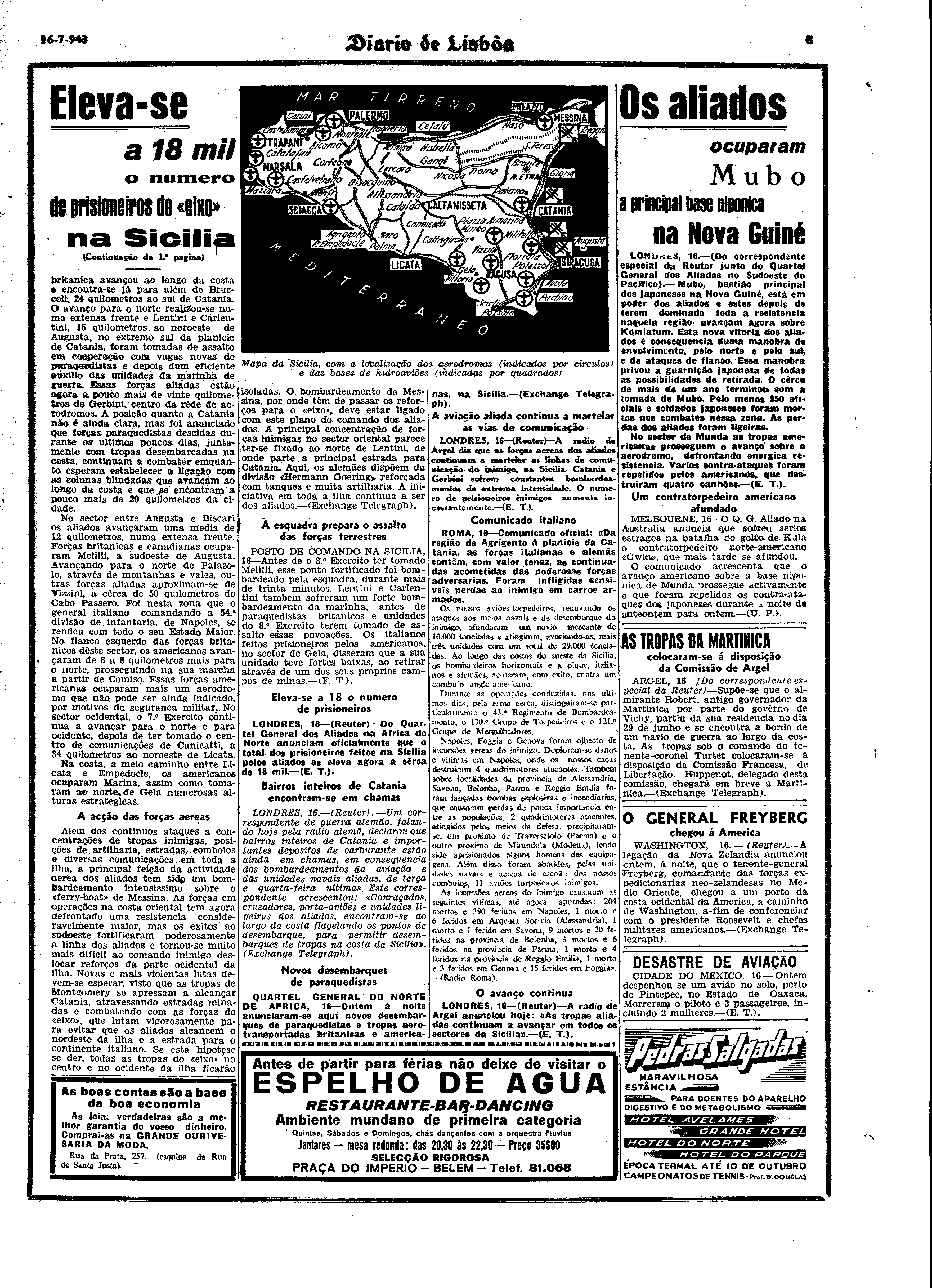 05771.035.09009- pag.8