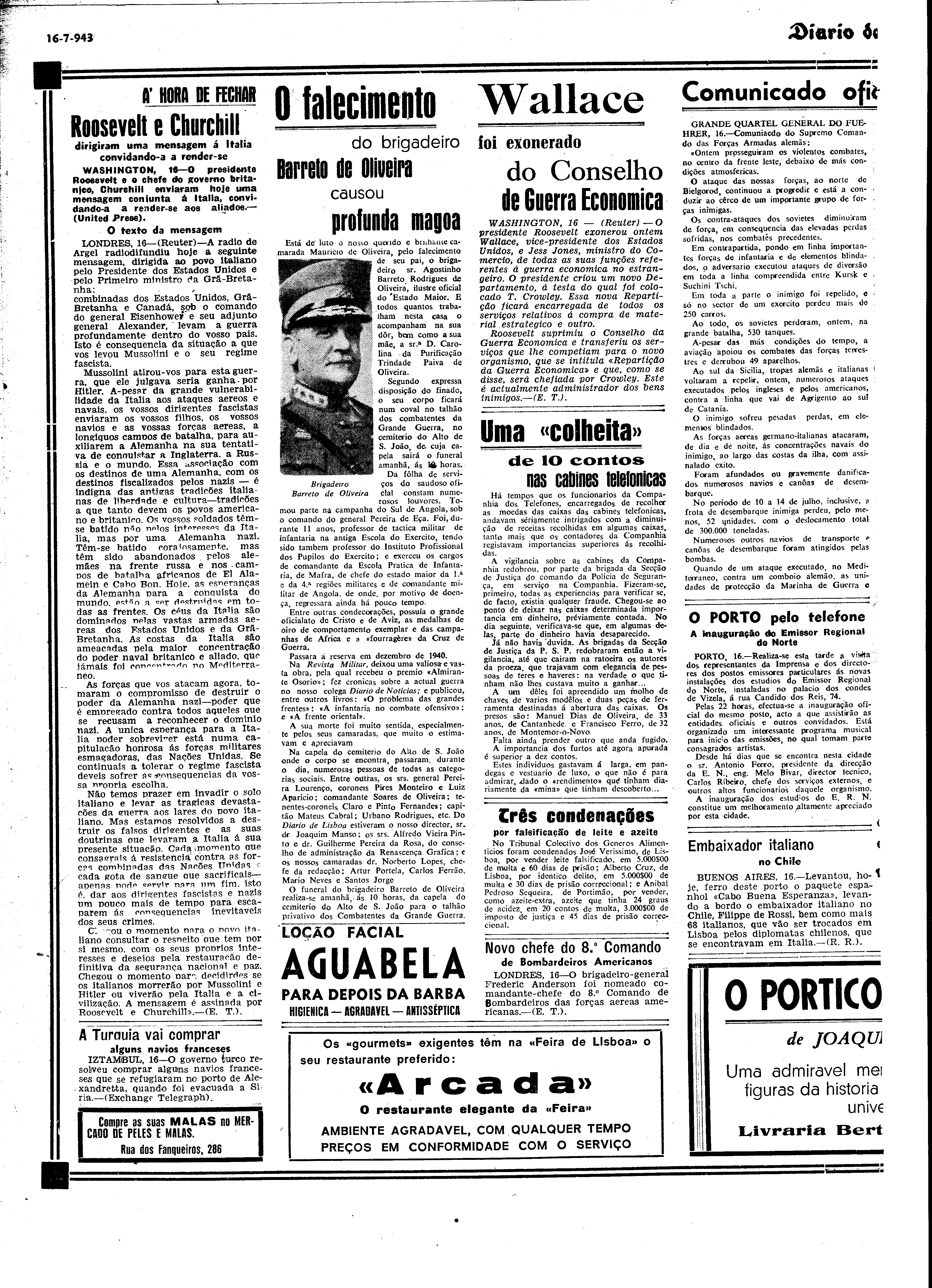 05771.035.09011- pag.4