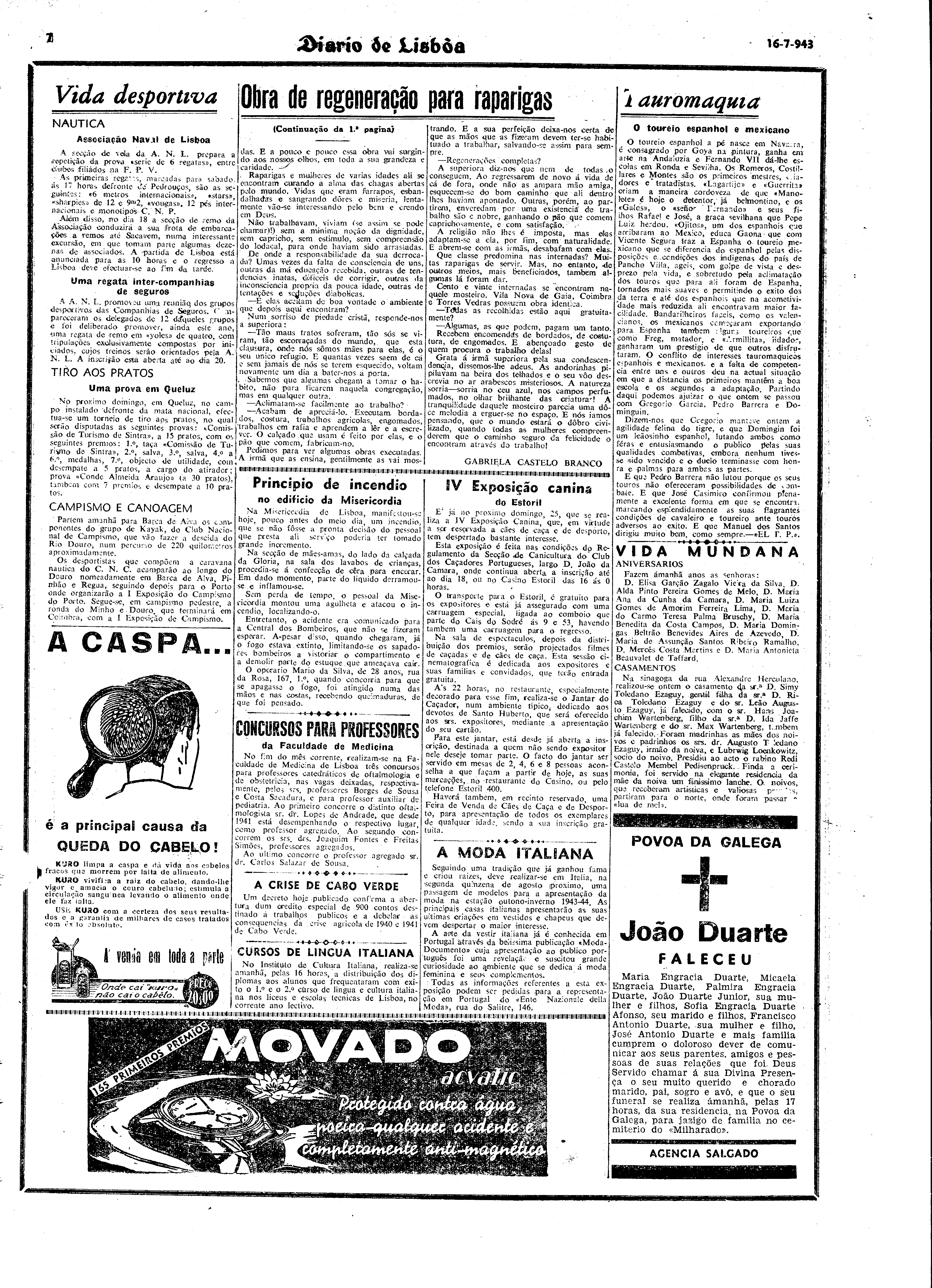 05771.035.09011- pag.7