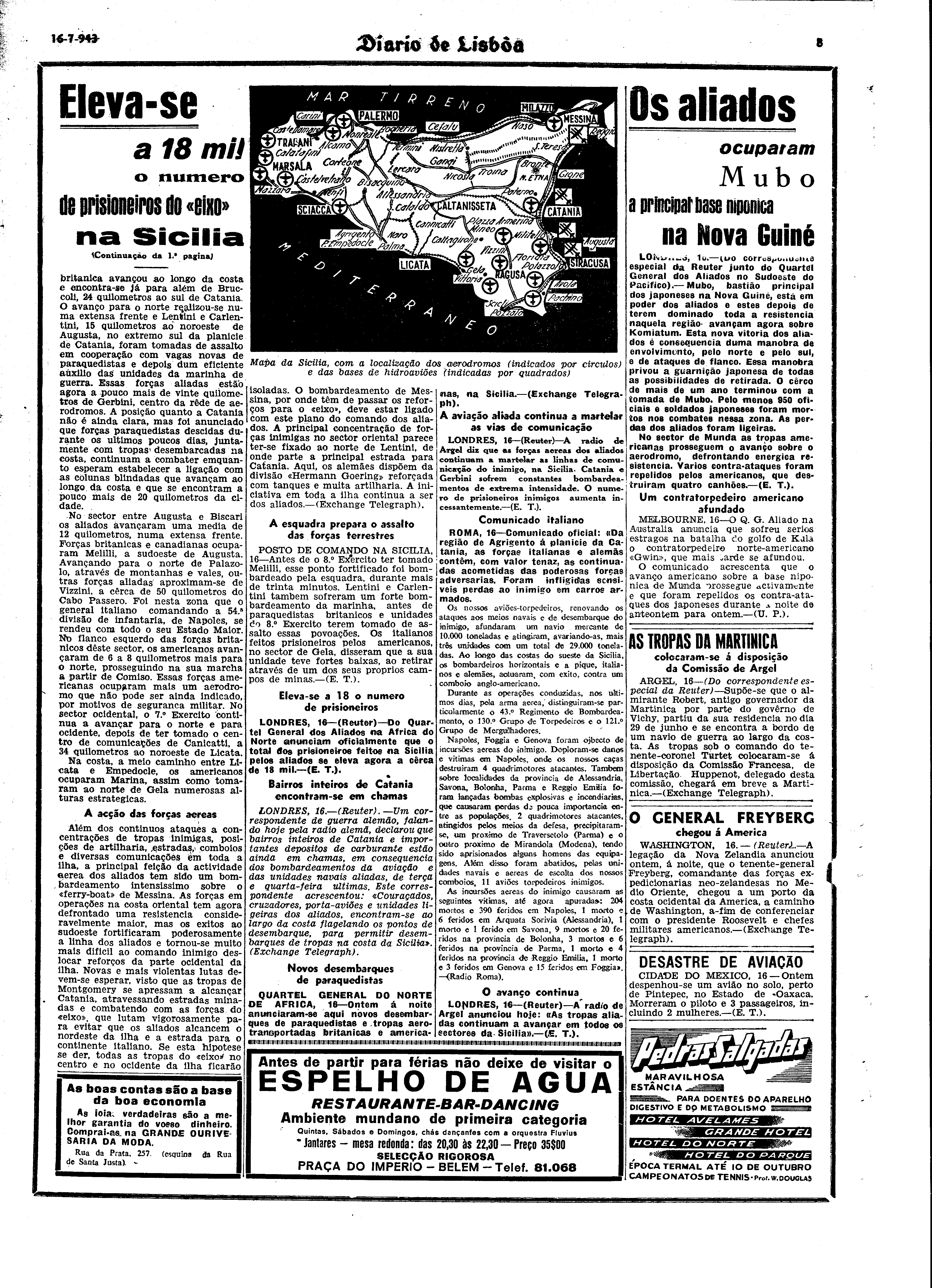 05771.035.09011- pag.8