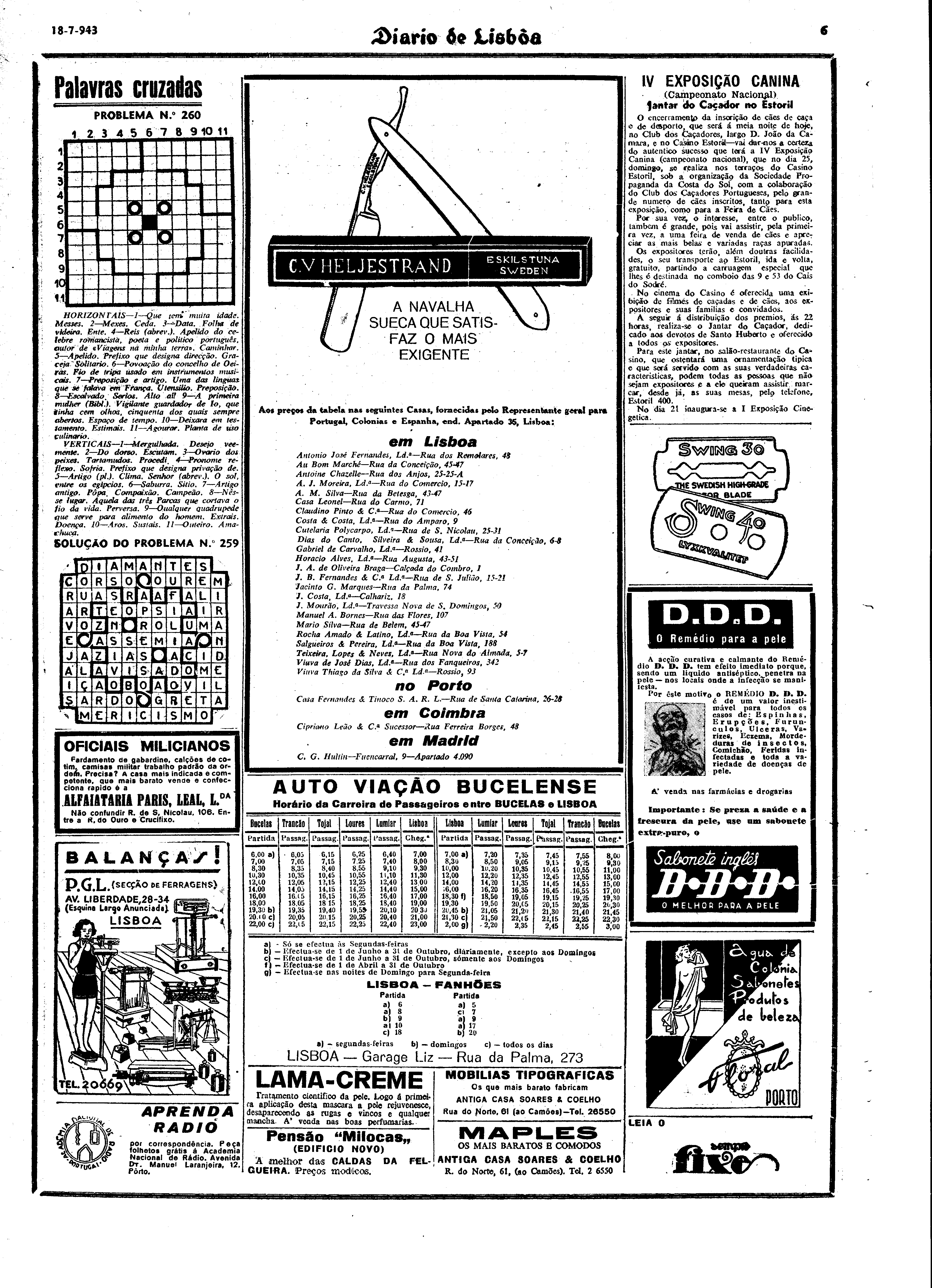 05771.035.09015- pag.6