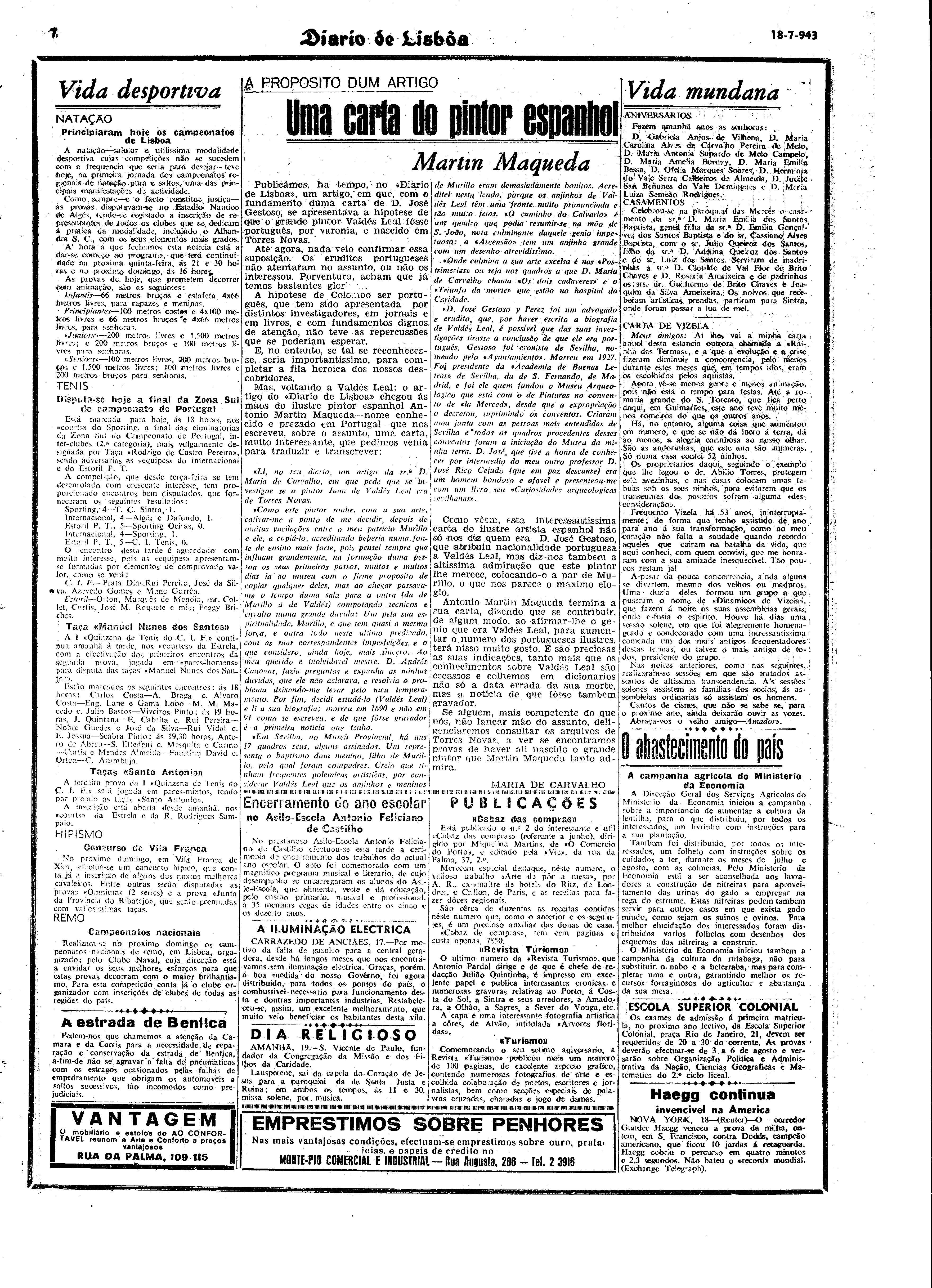 05771.035.09015- pag.7