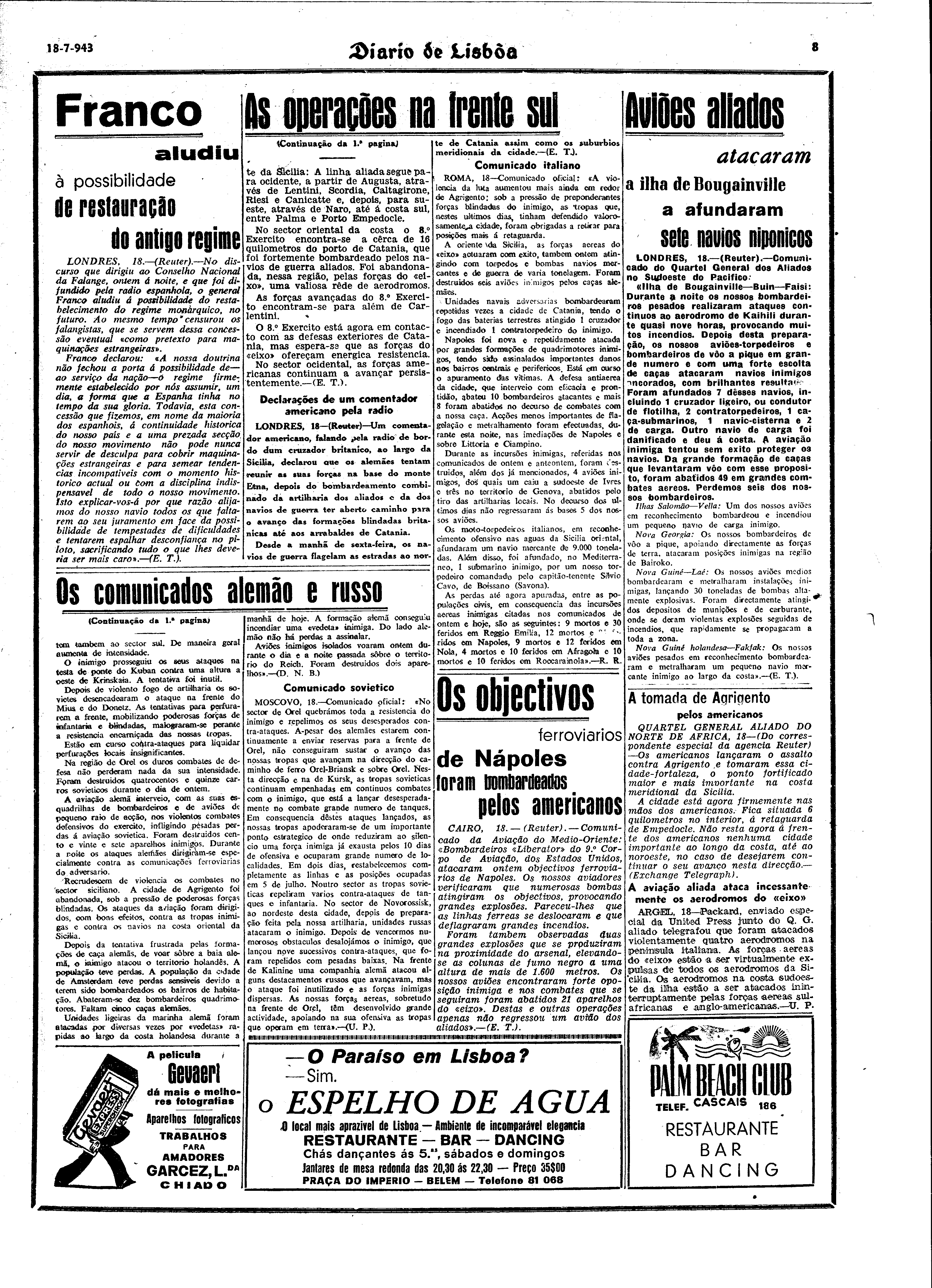 05771.035.09015- pag.8