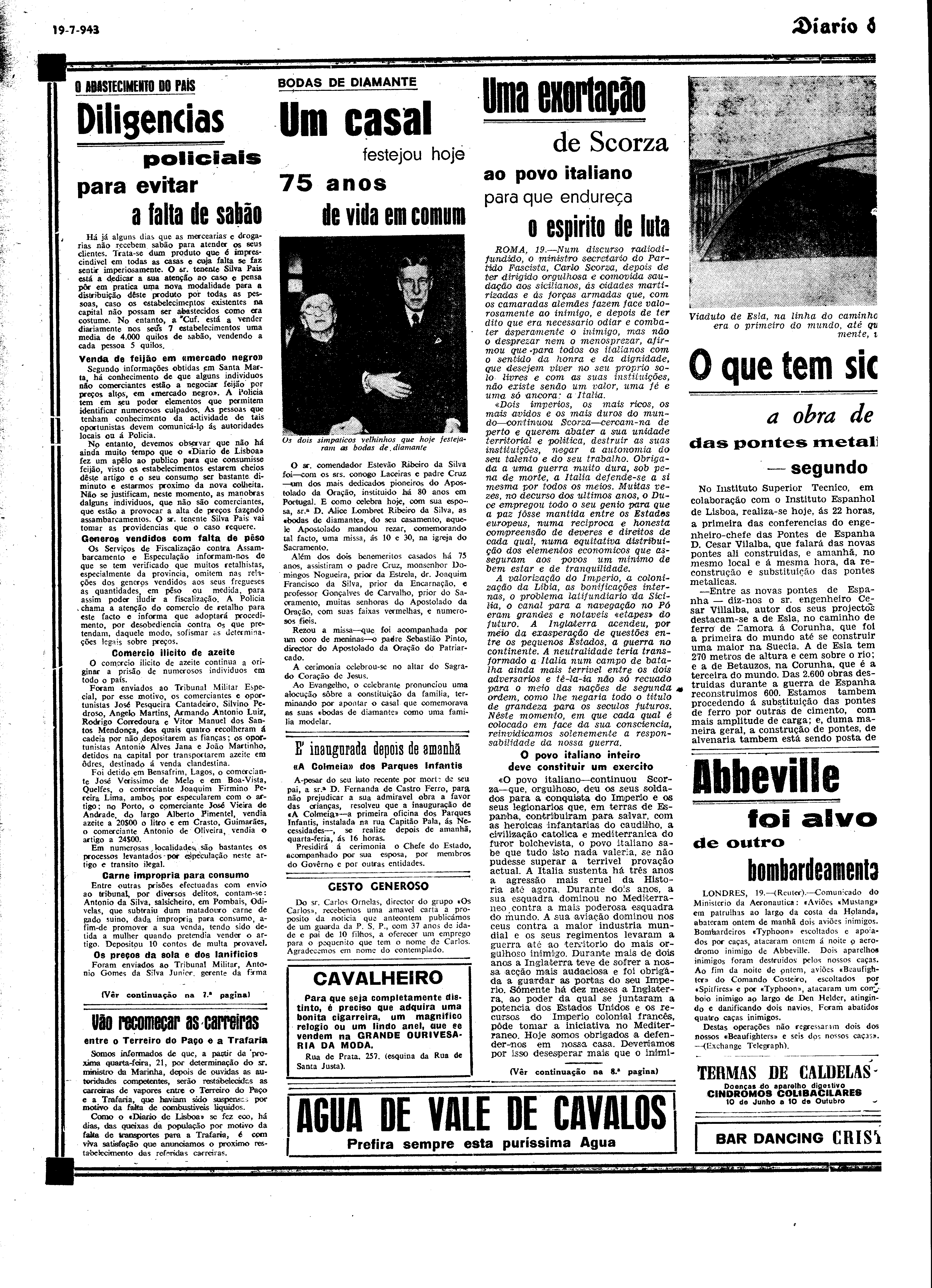 05771.035.09017- pag.4