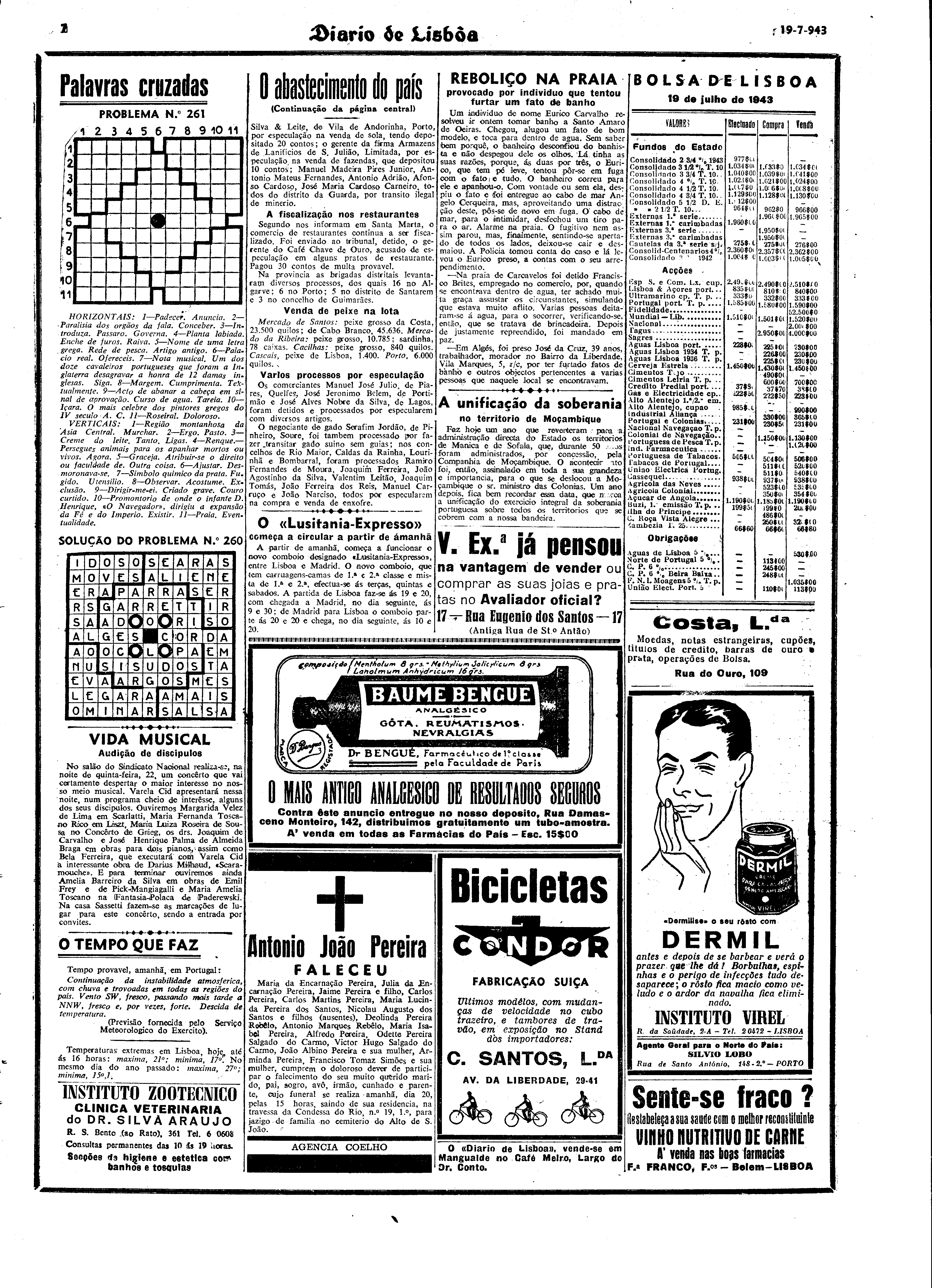 05771.035.09017- pag.7