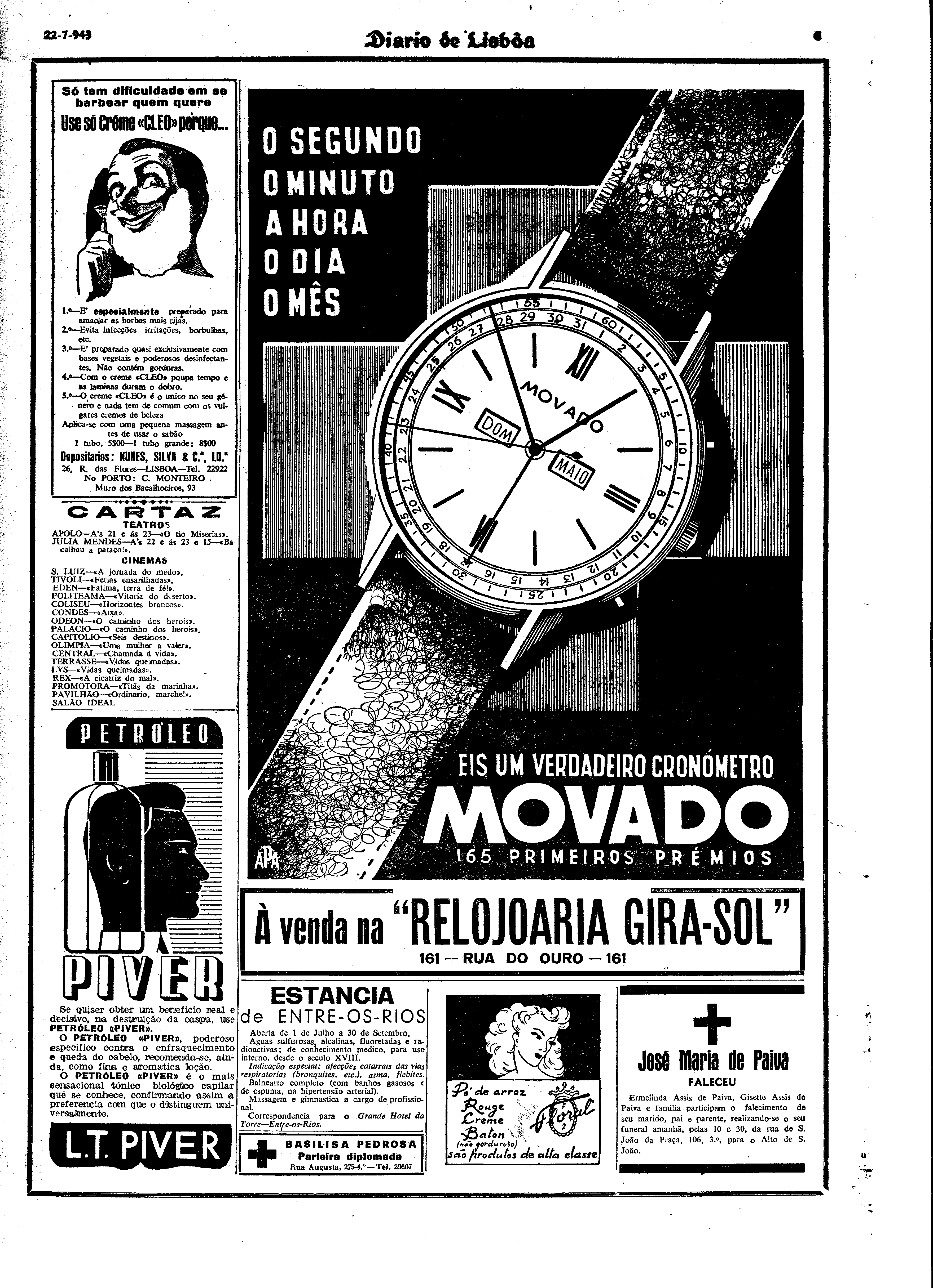05771.035.09023- pag.6