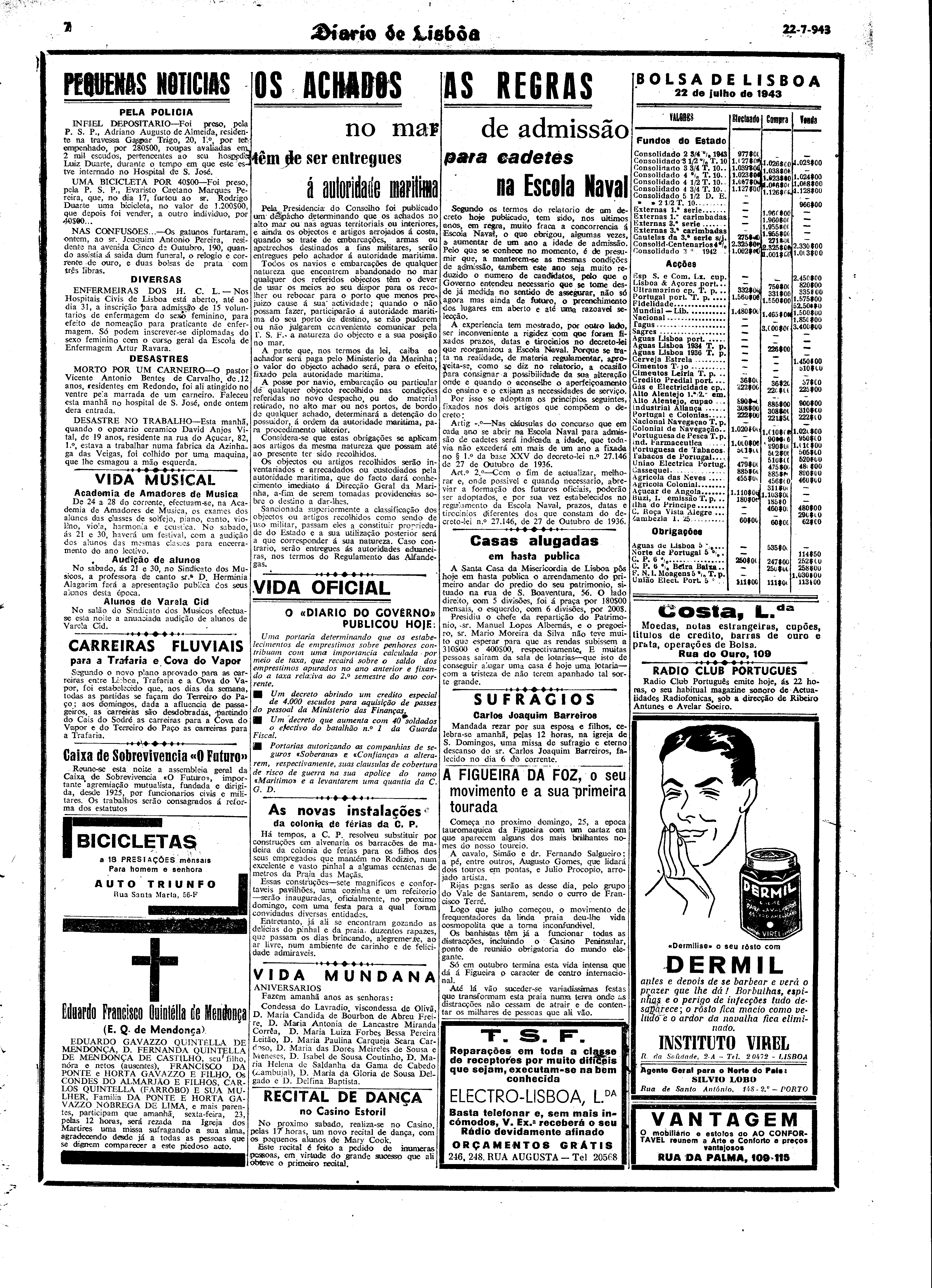 05771.035.09023- pag.7