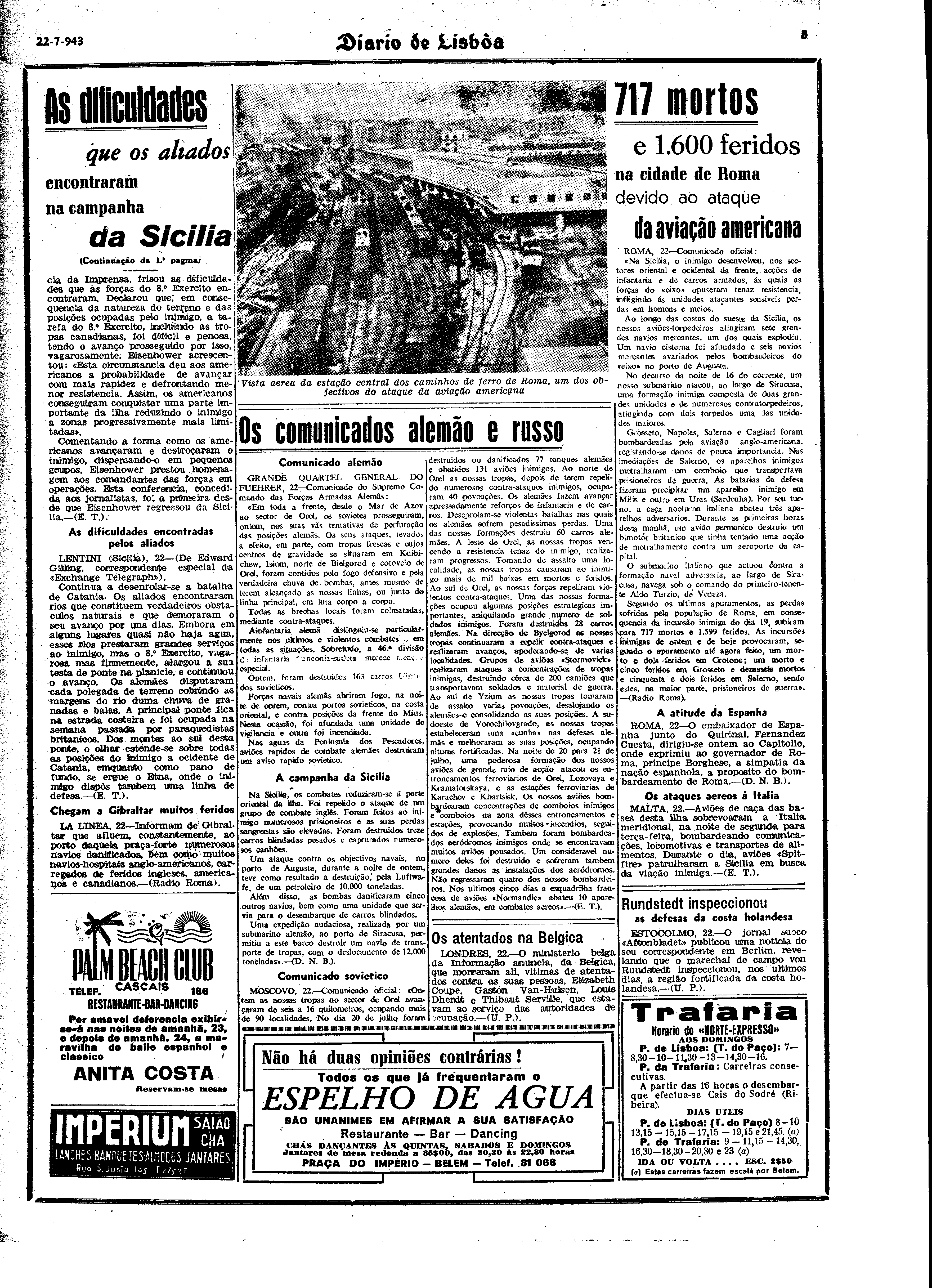 05771.035.09023- pag.8