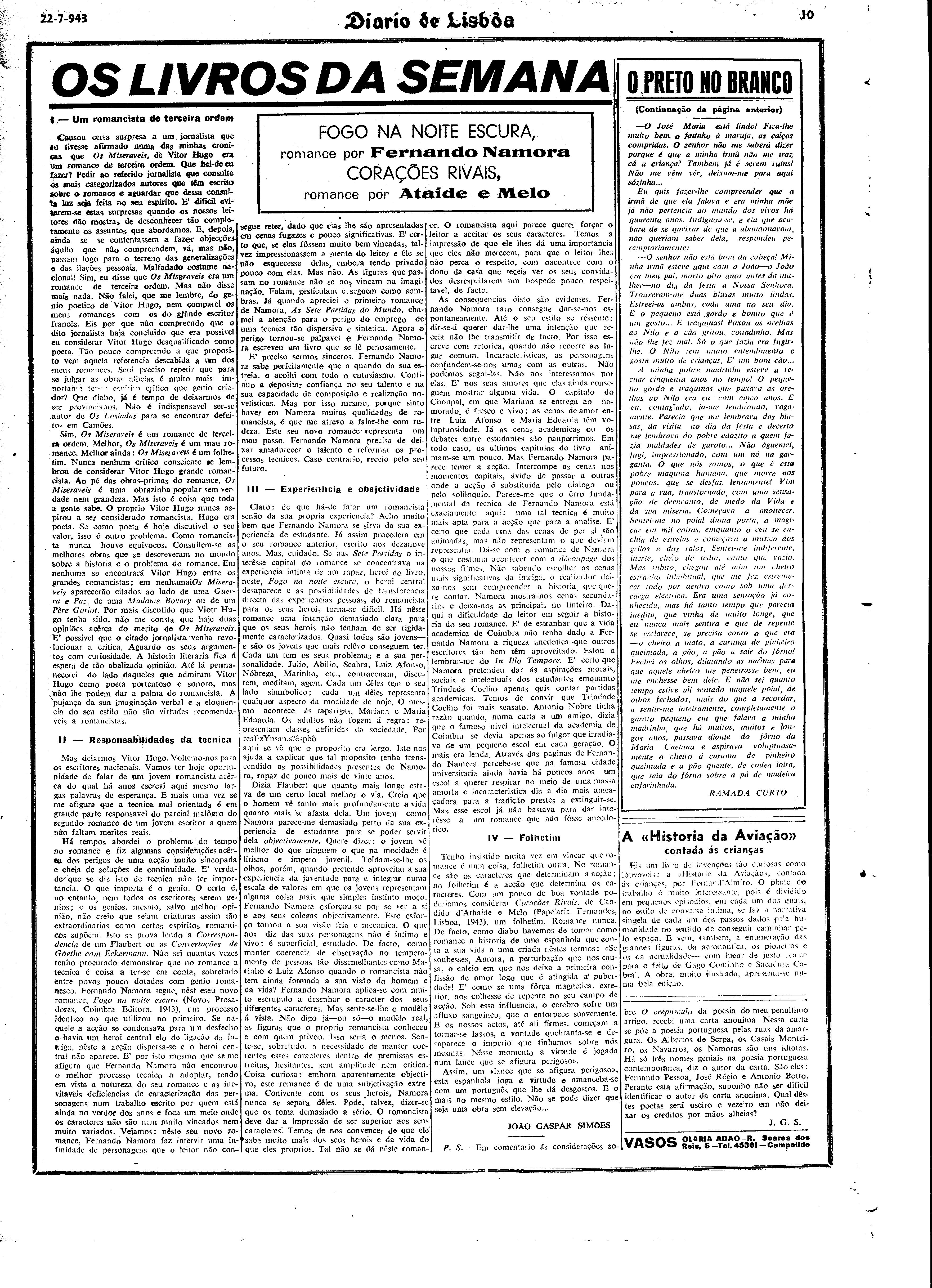 05771.035.09023- pag.10