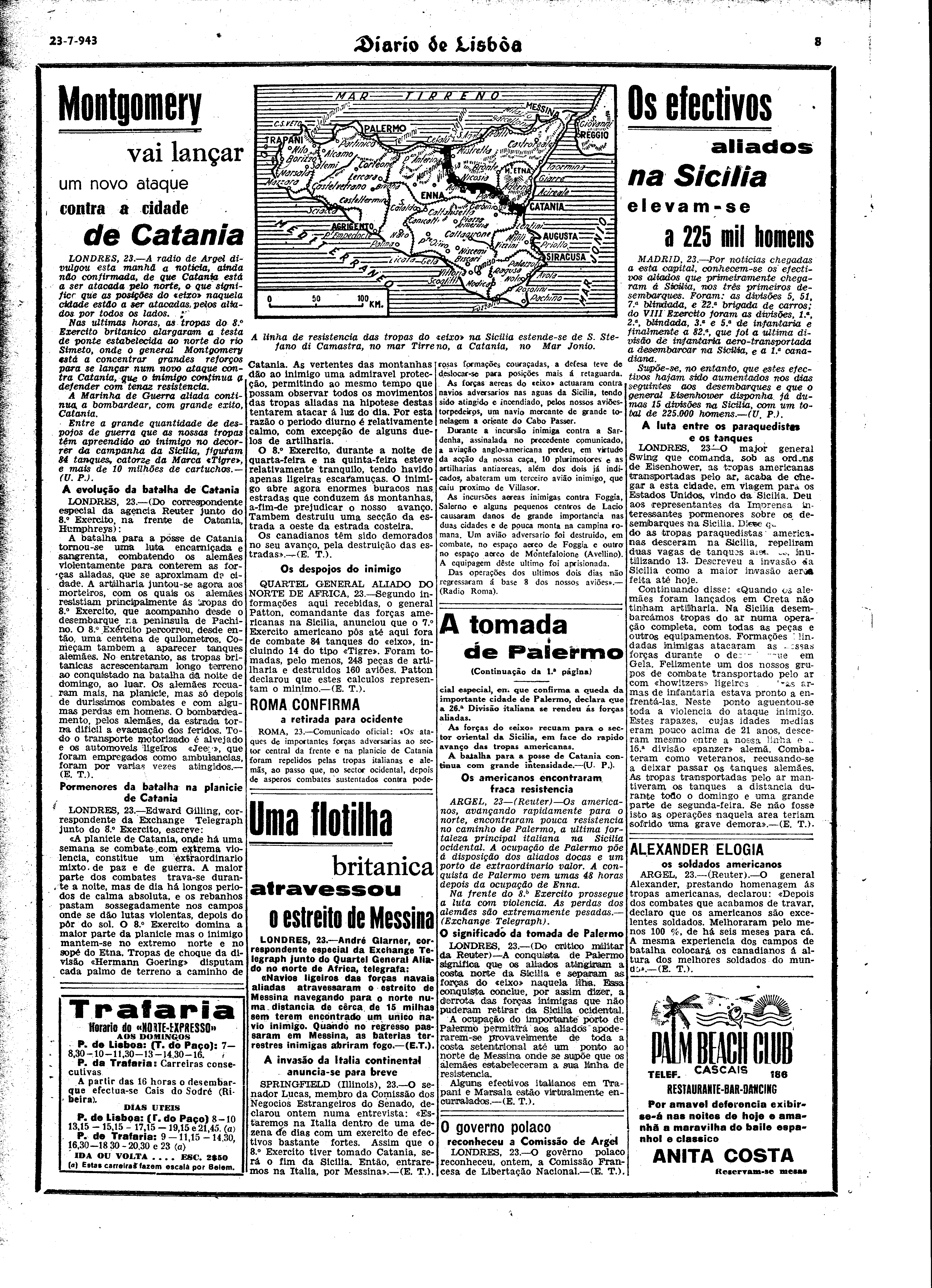 05771.035.09025- pag.8