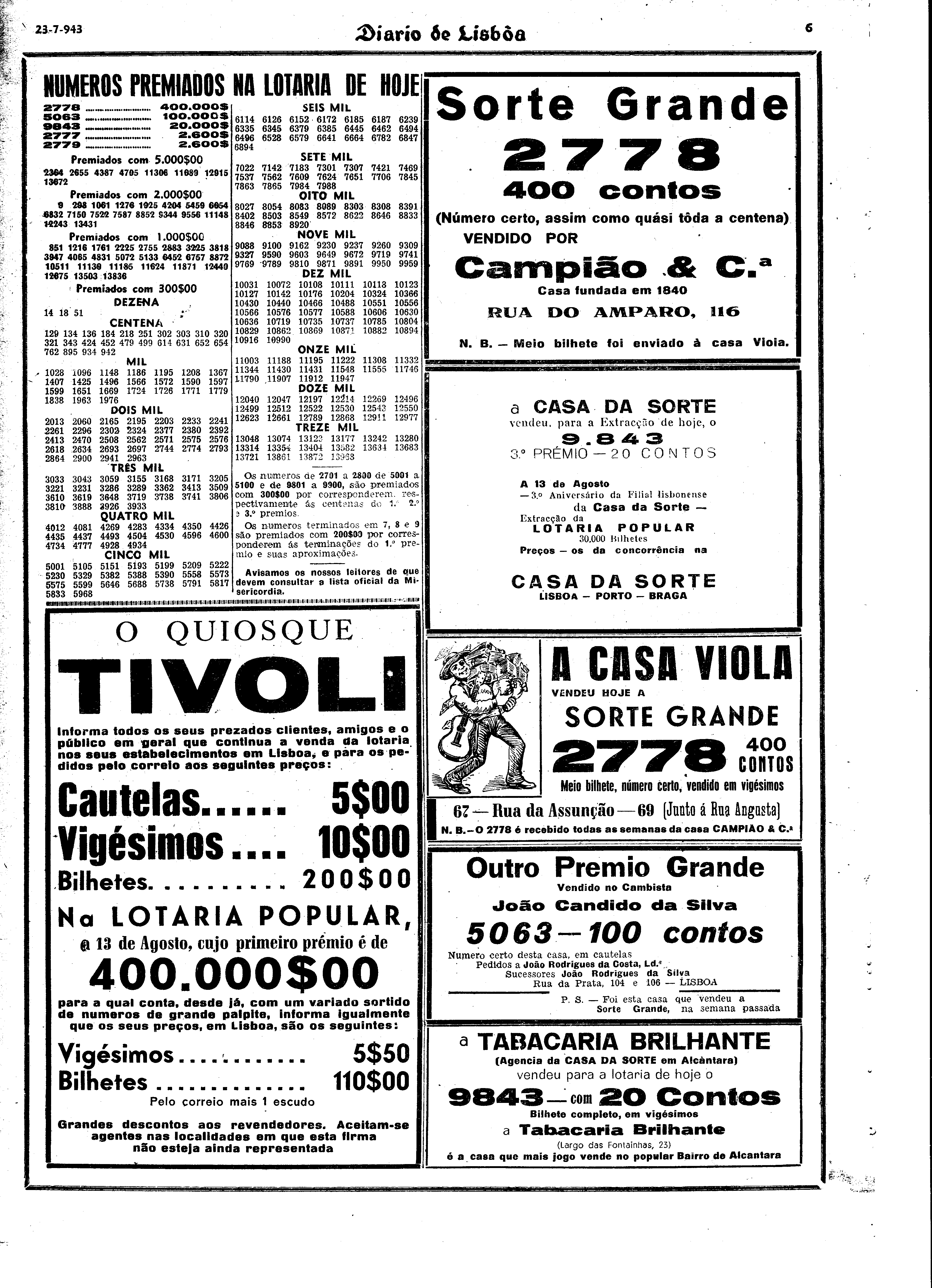 05771.035.09026- pag.6