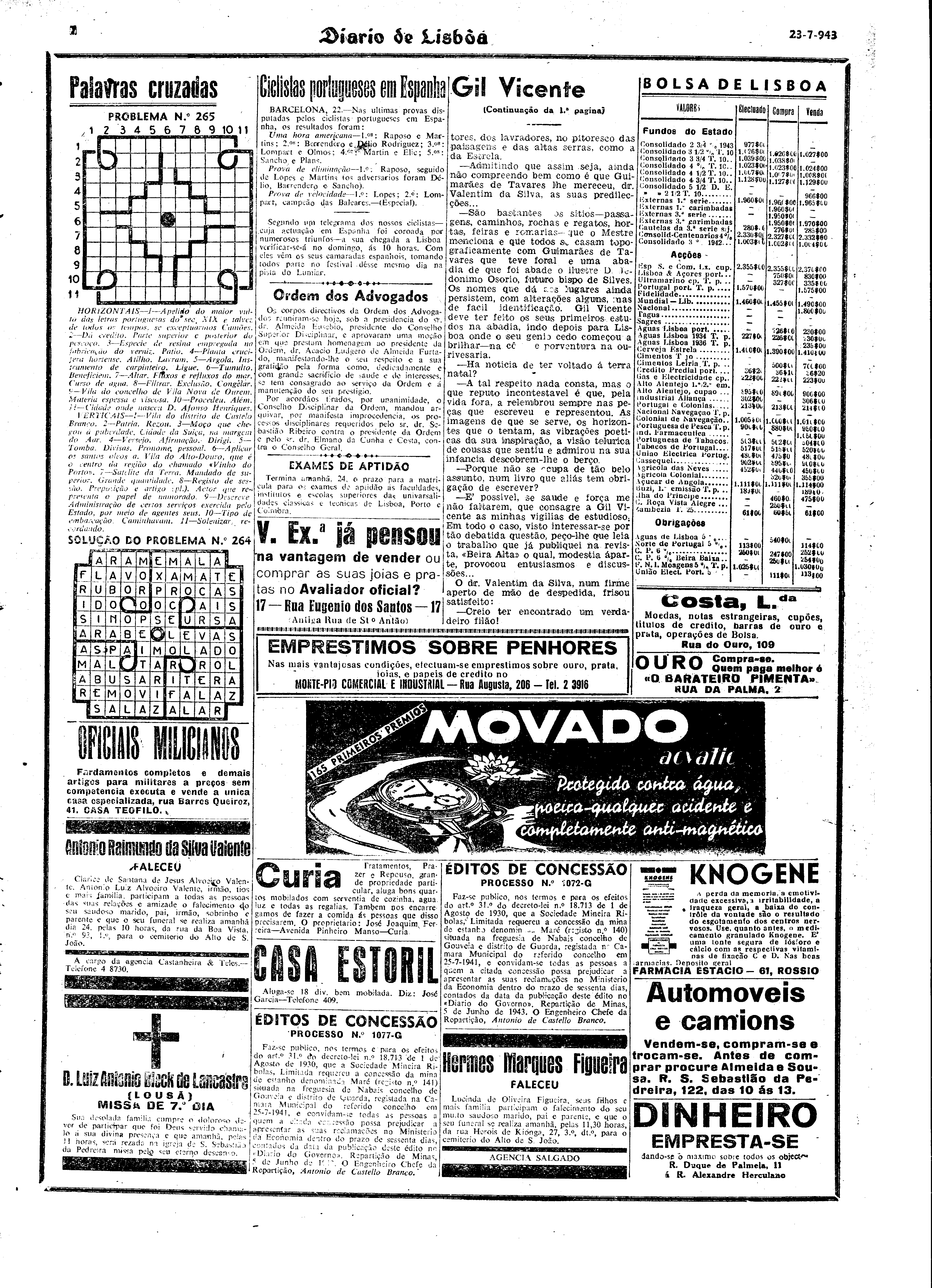 05771.035.09026- pag.7