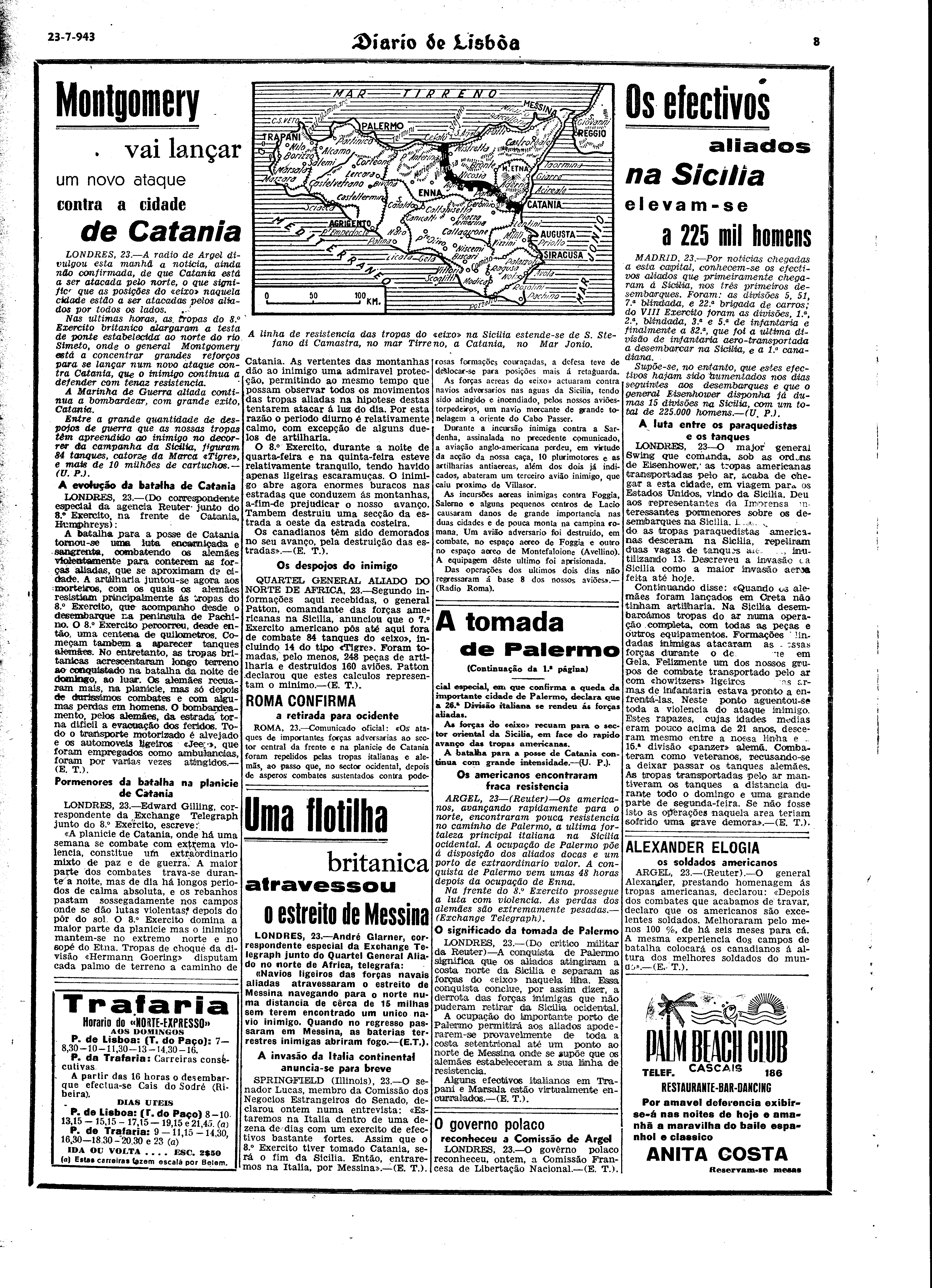 05771.035.09026- pag.8