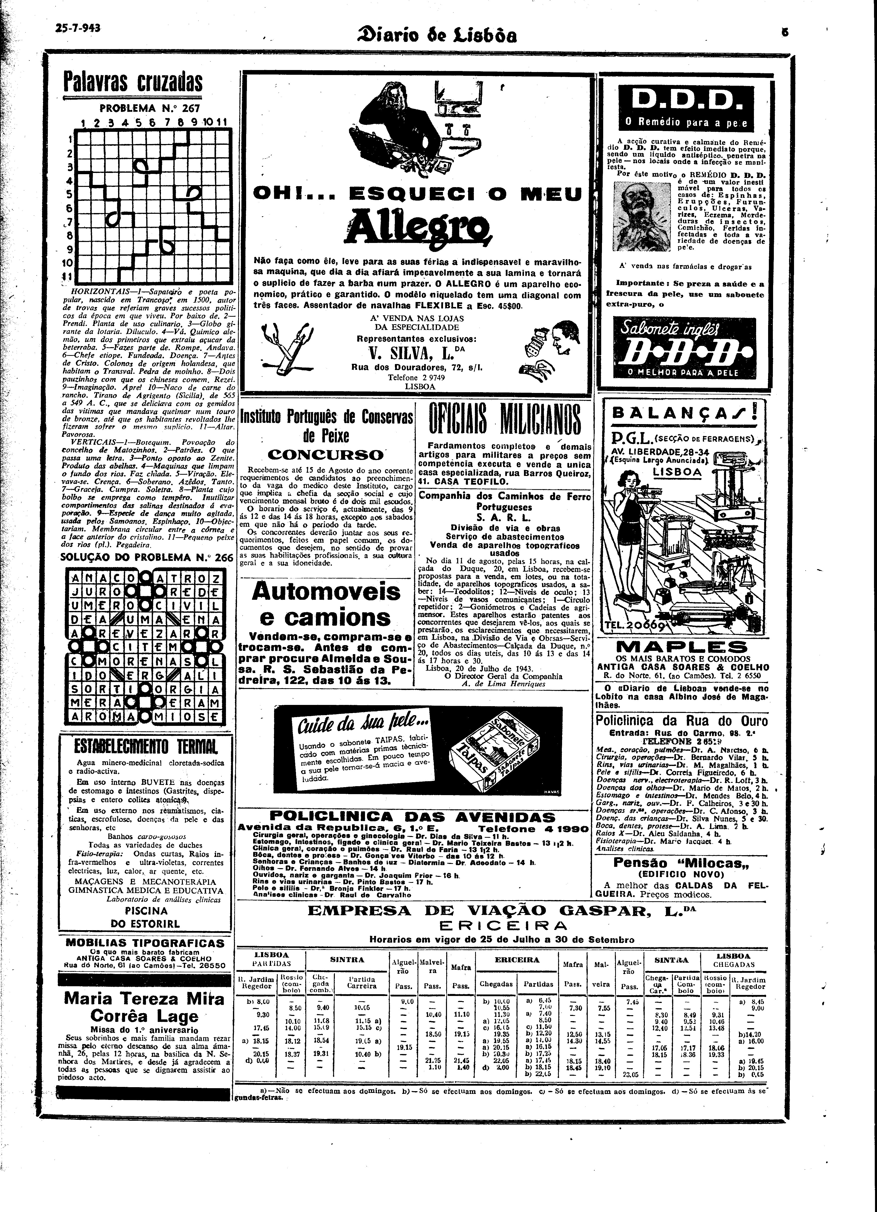 05771.035.09030- pag.6