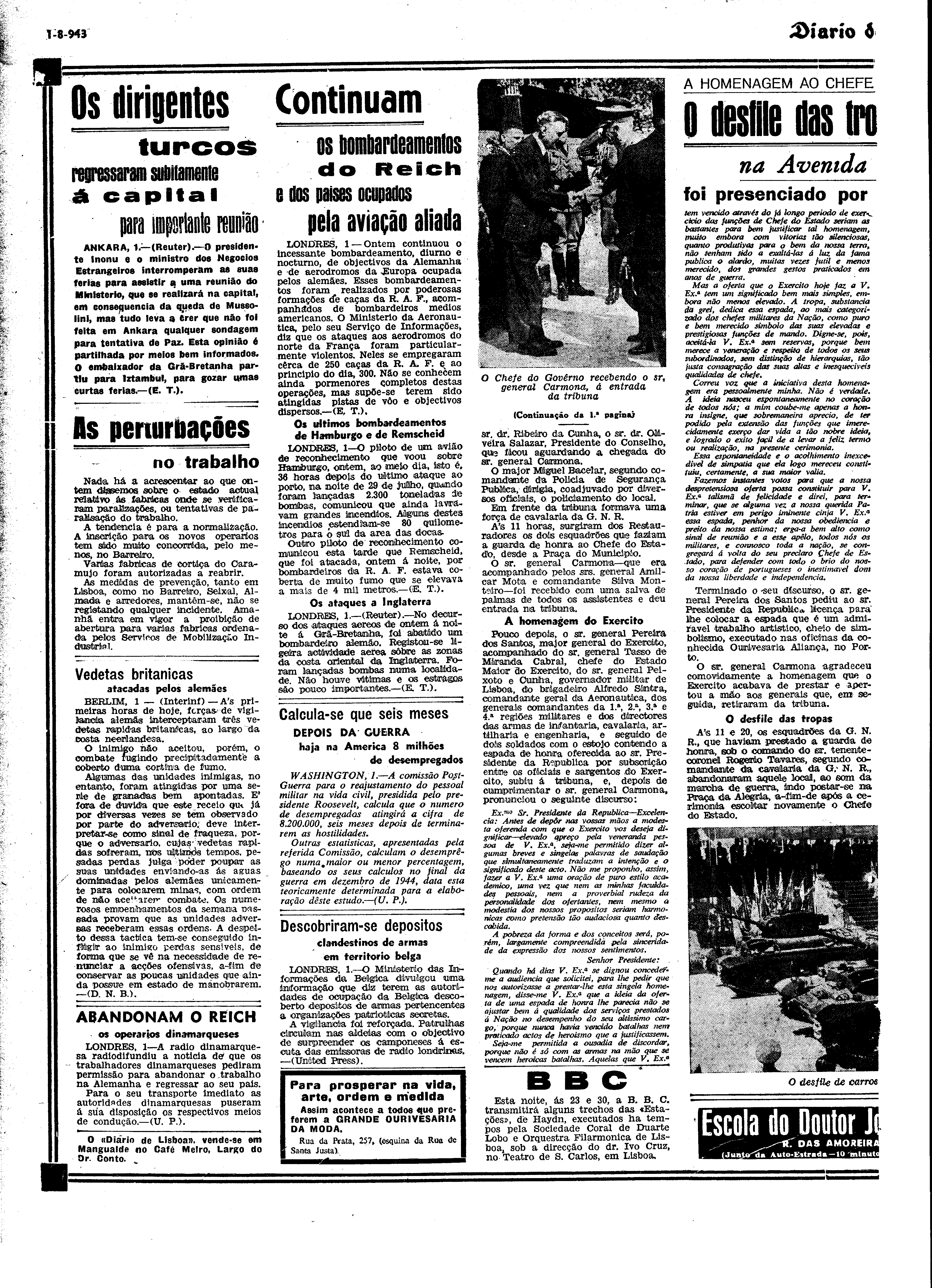 05771.035.09043- pag.4