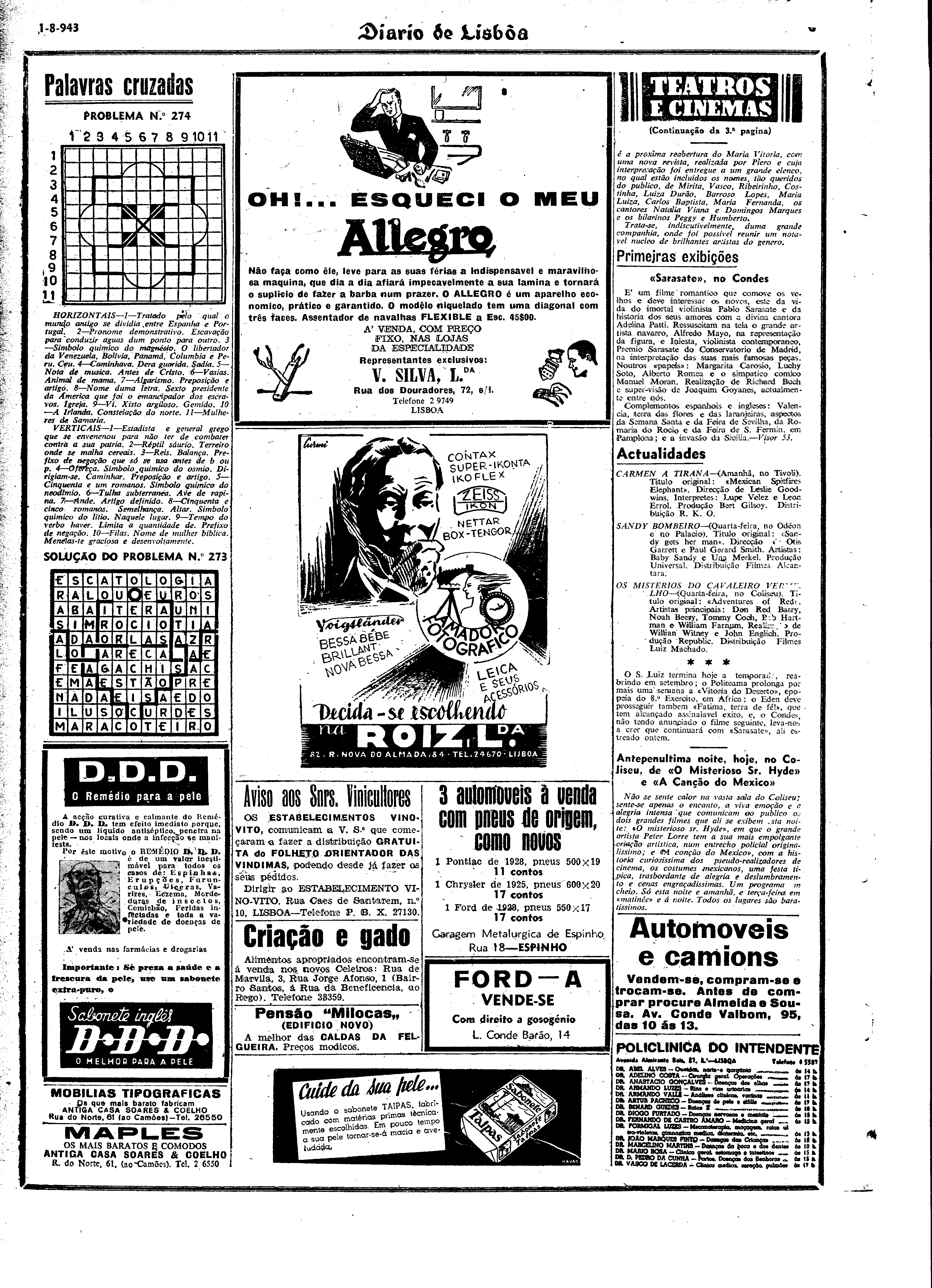 05771.035.09043- pag.6