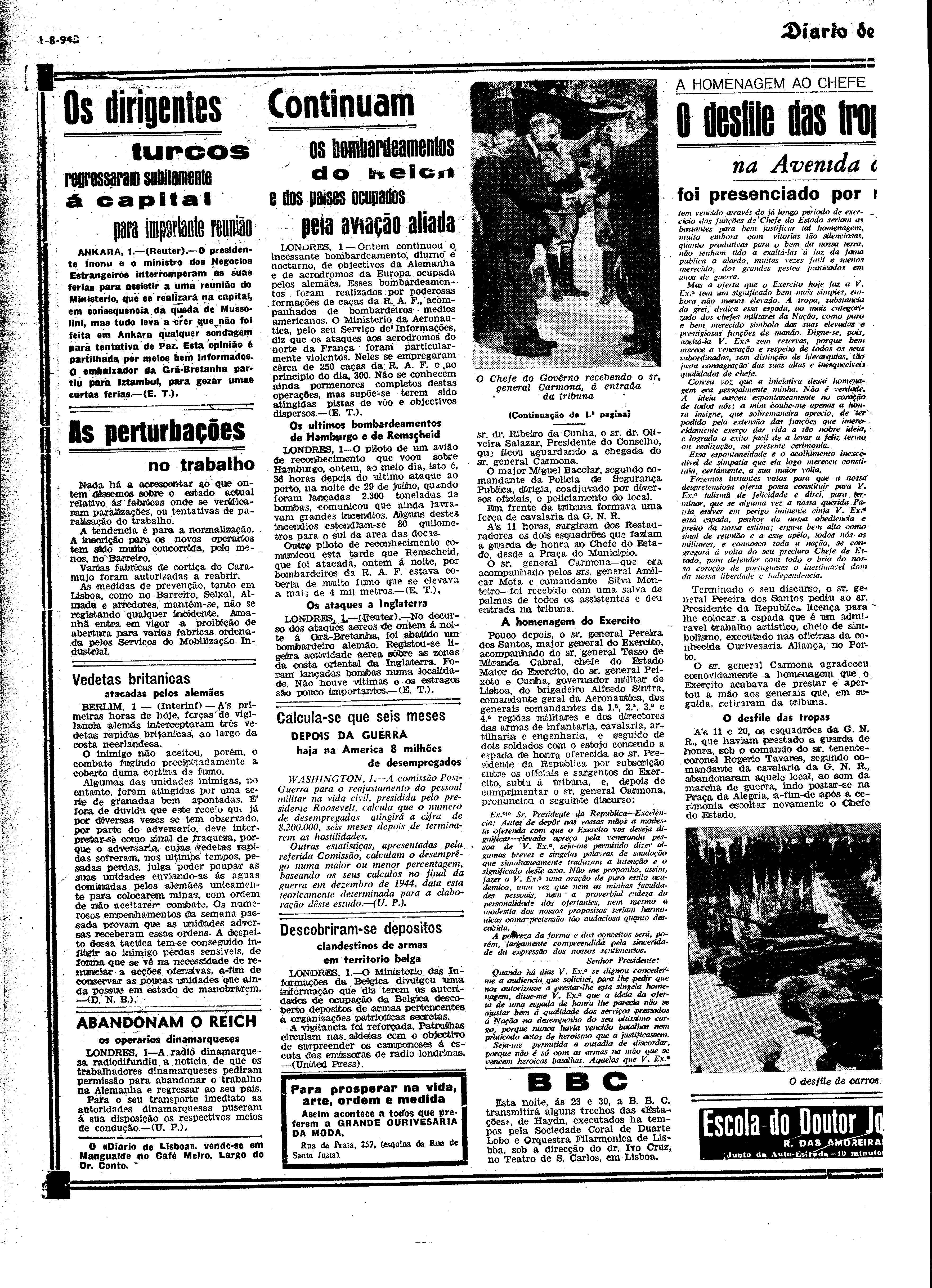 05771.035.09044- pag.4