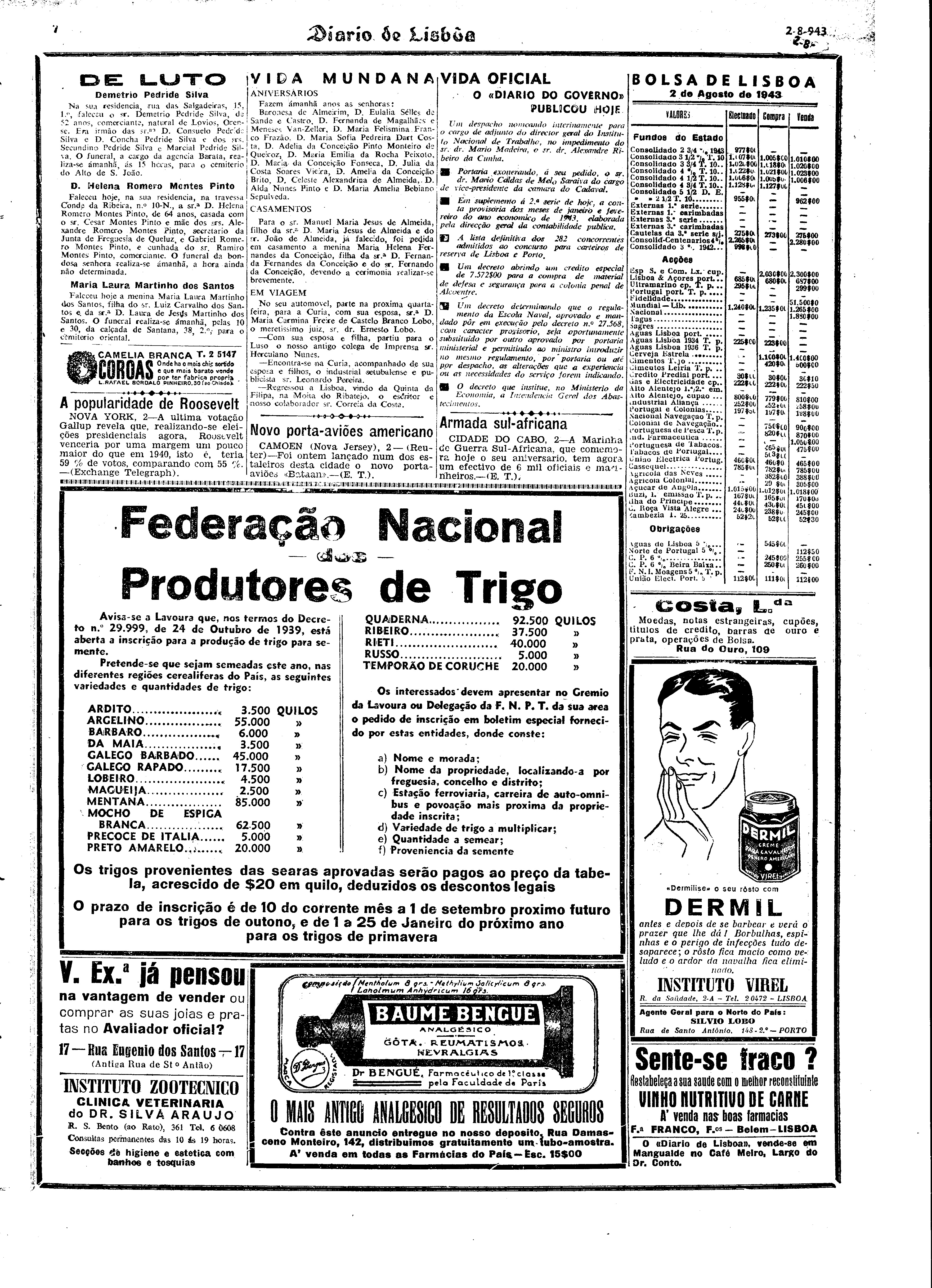 05771.035.09045- pag.7