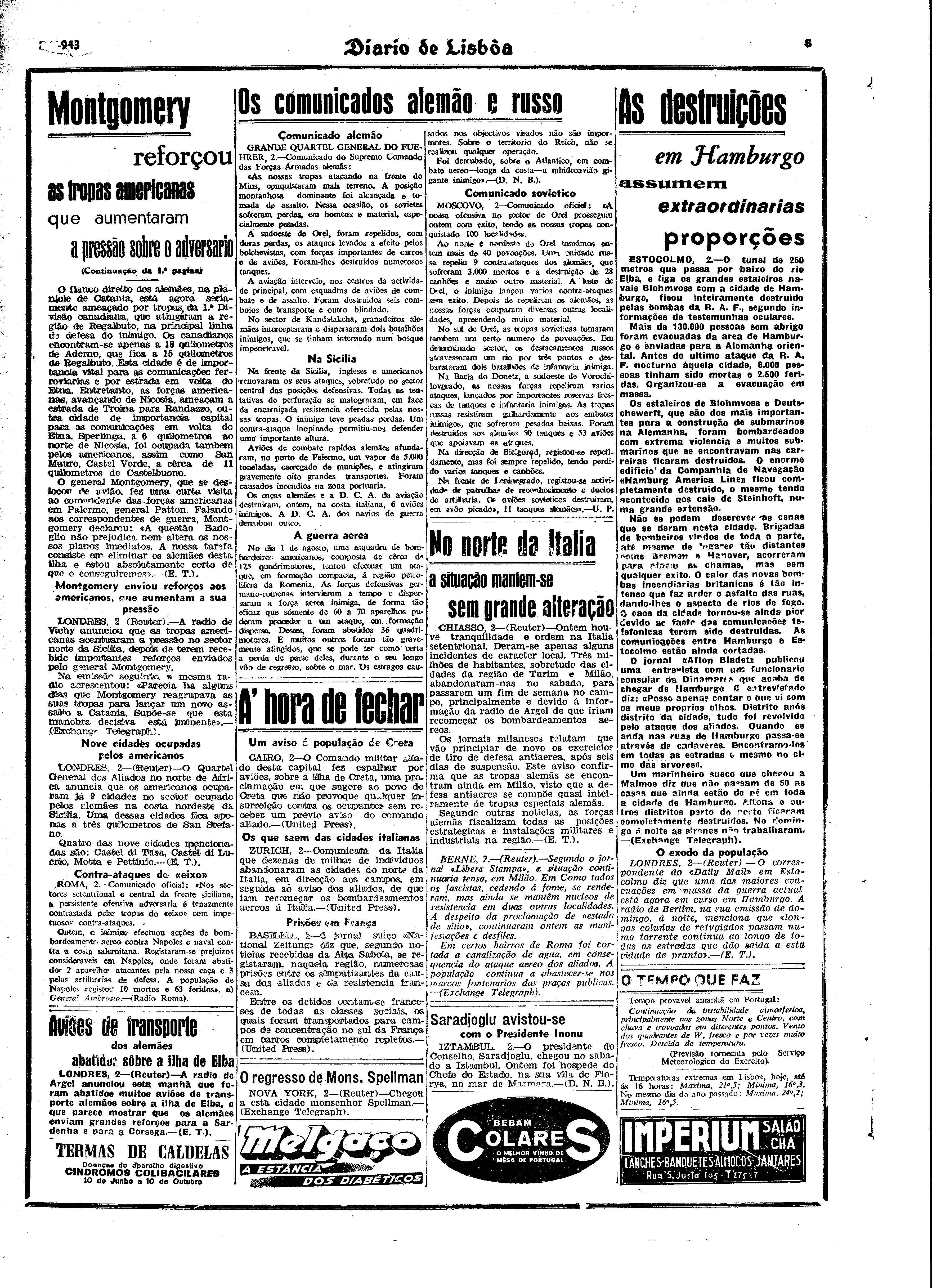 05771.035.09045- pag.8