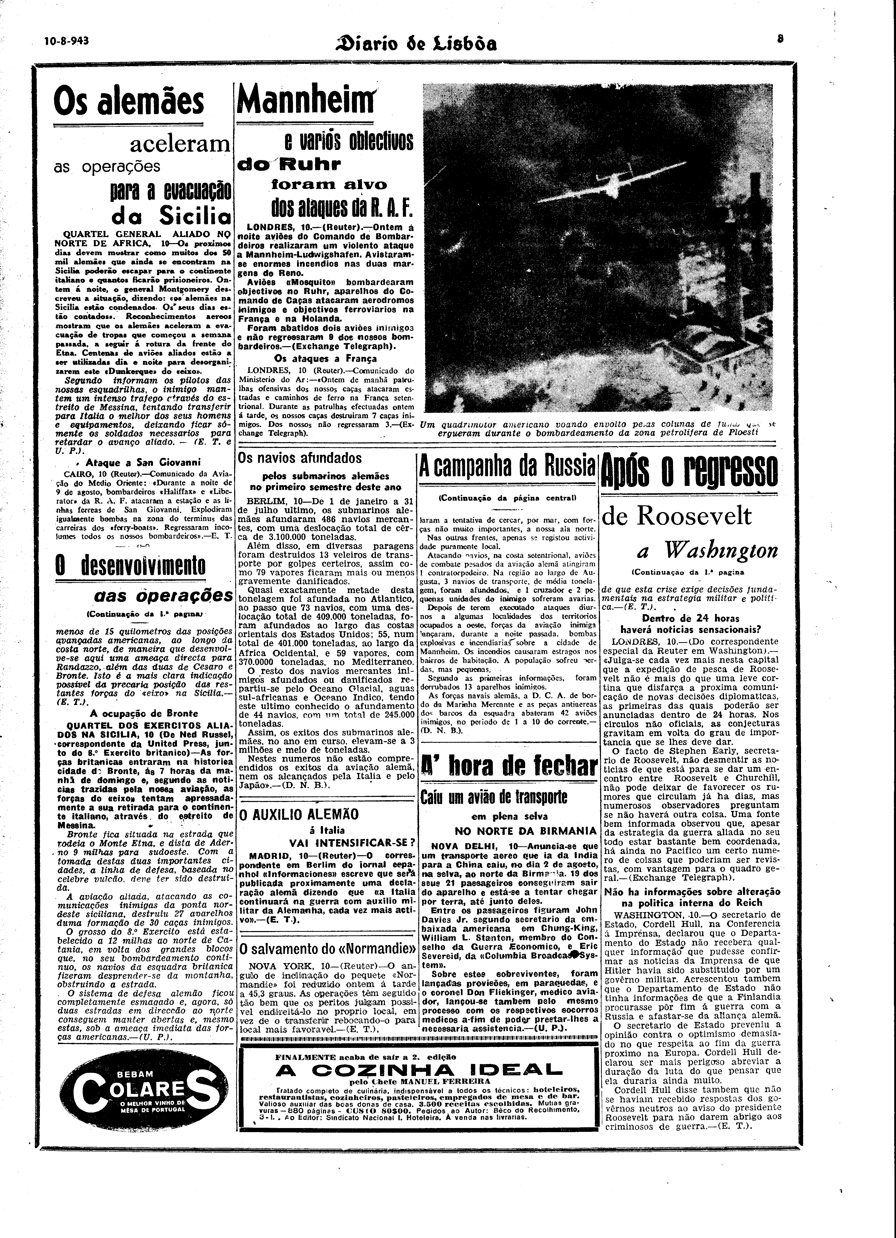 05771.035.09063- pag.8