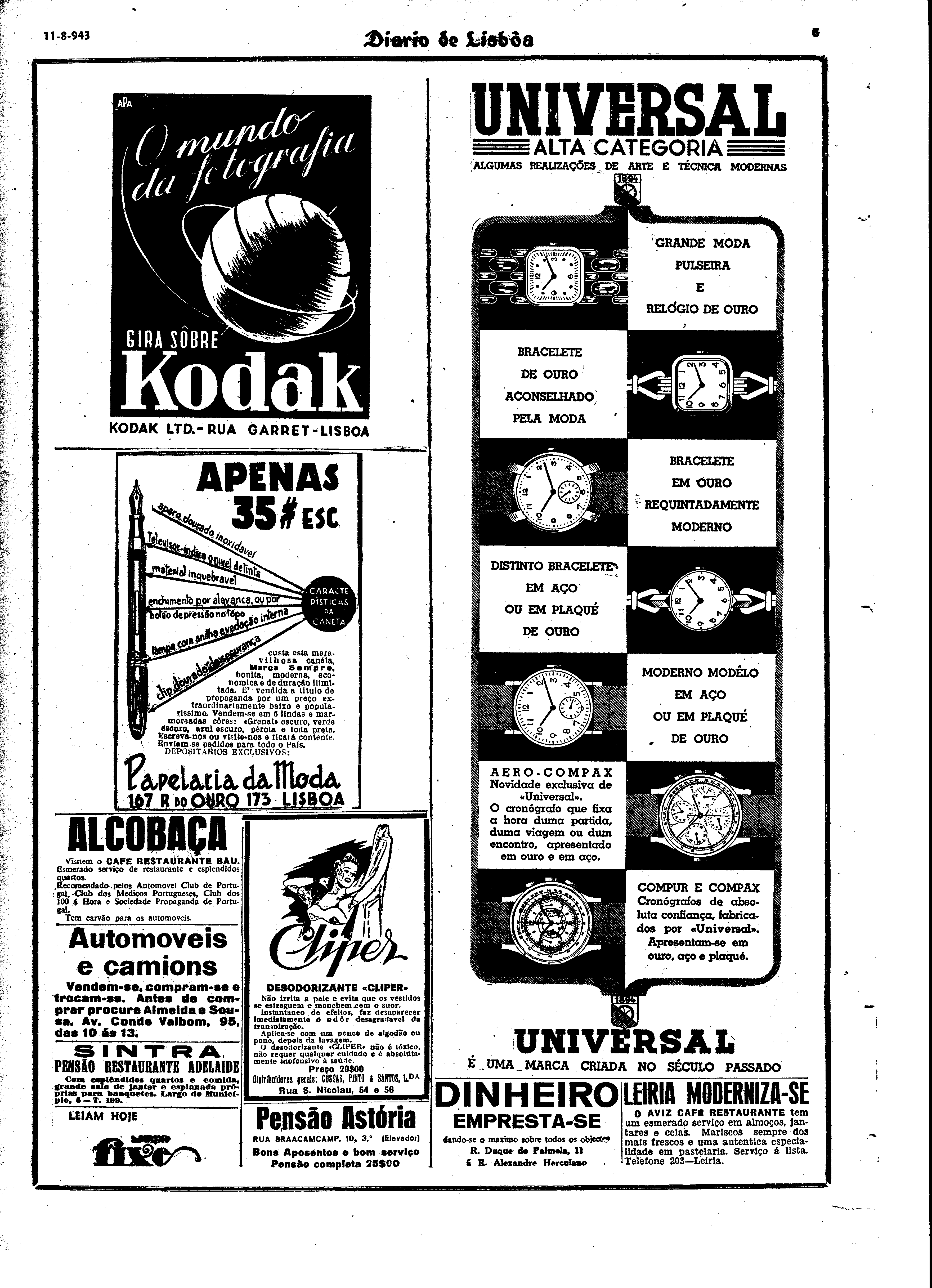 05771.035.09064- pag.6