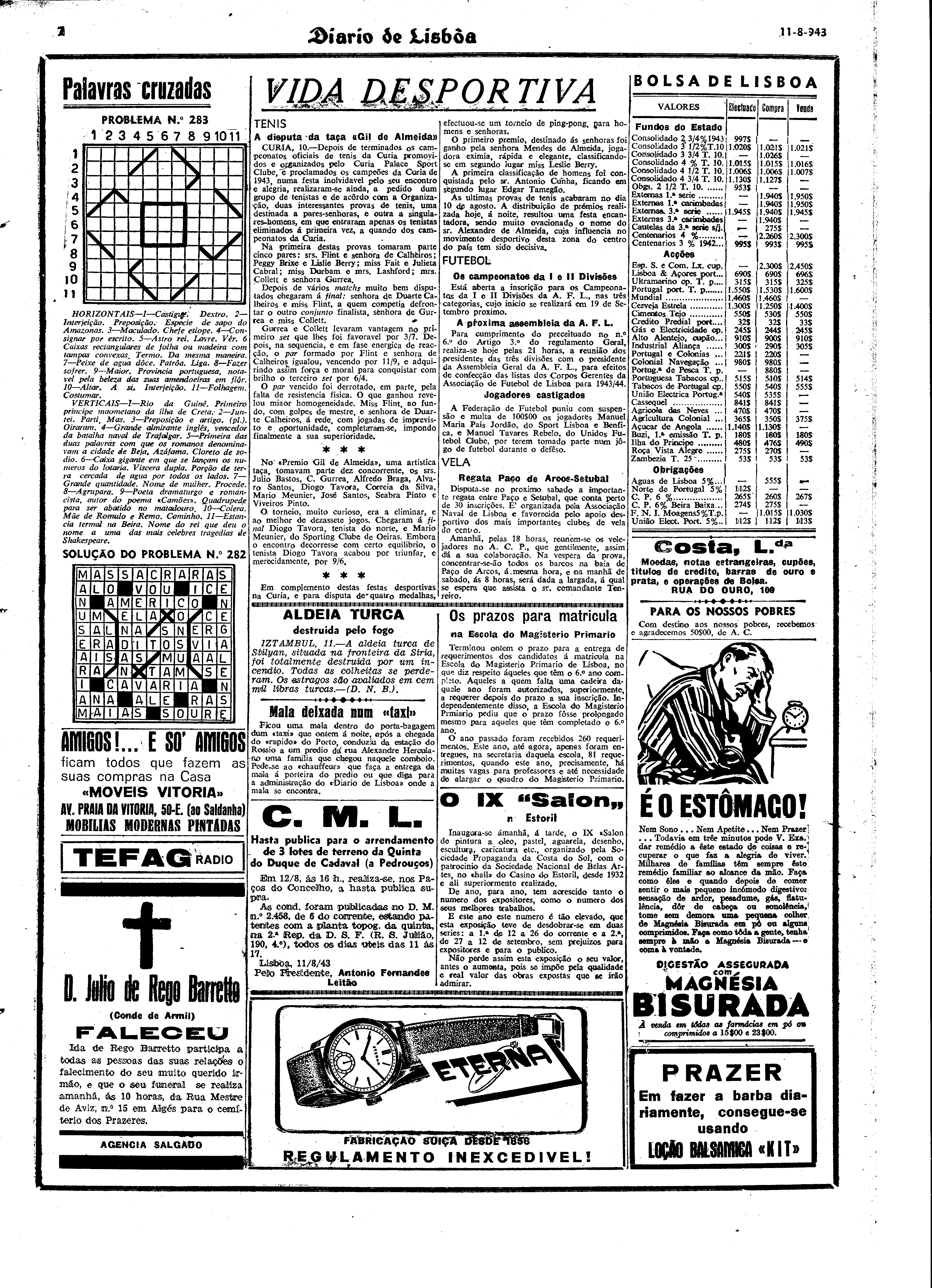 05771.035.09064- pag.7